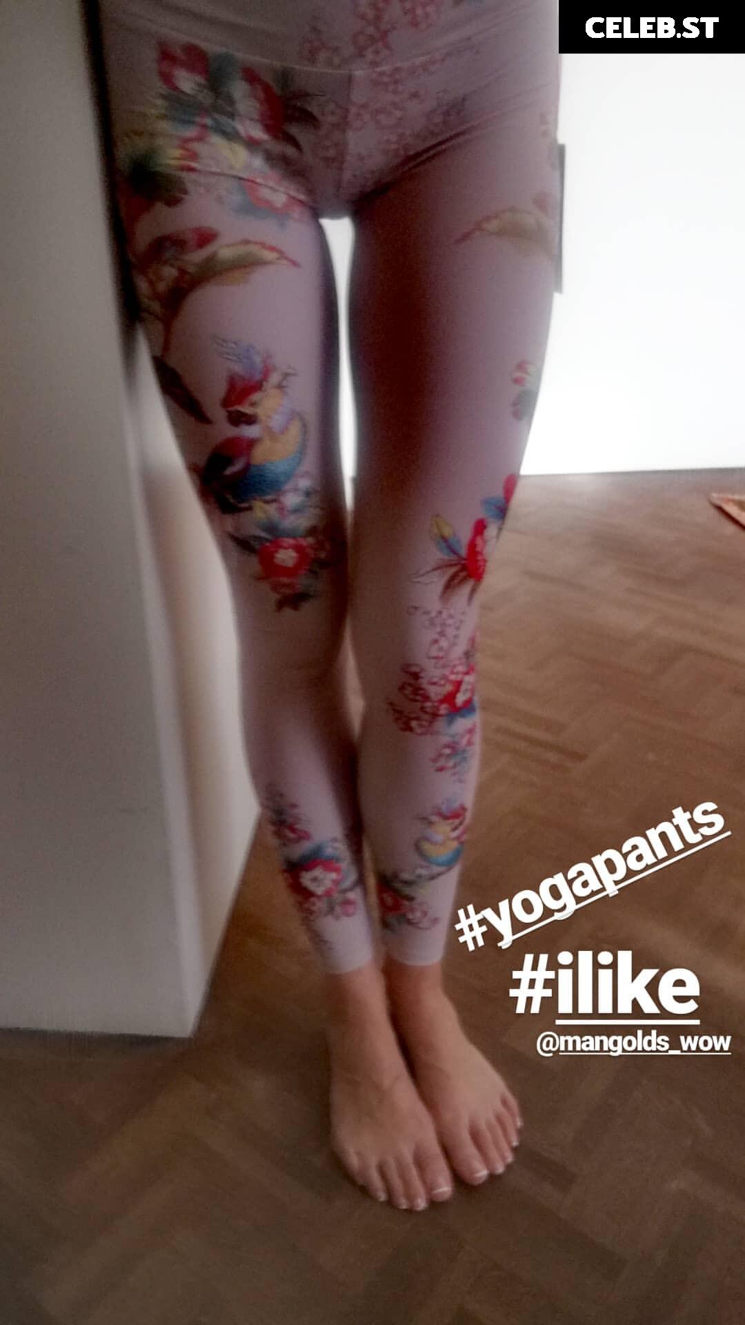 Wolke Hegenbarth Image 2011402