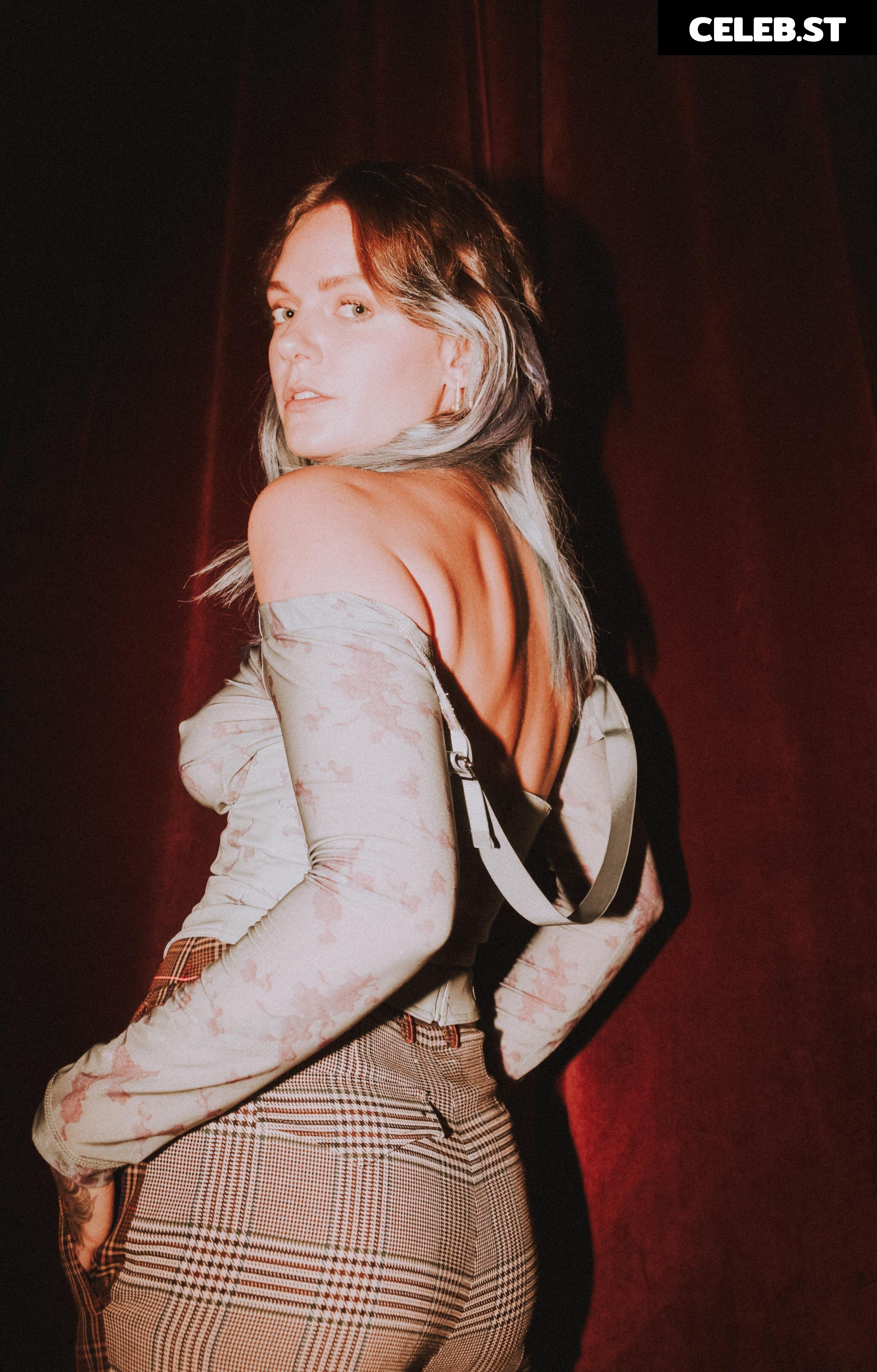 Tove Lo Image 2011439