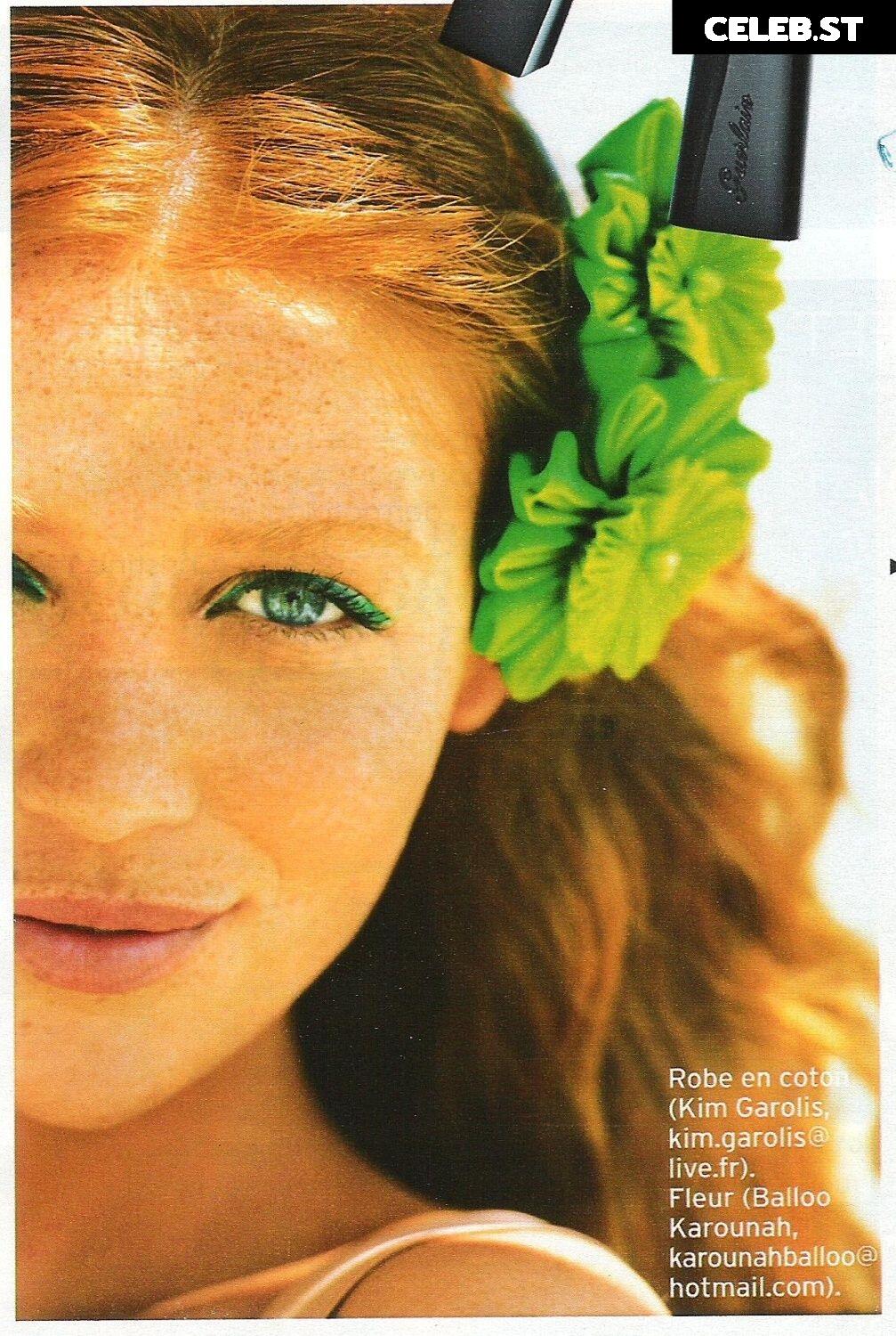 Cintia Dicker Image 2011435