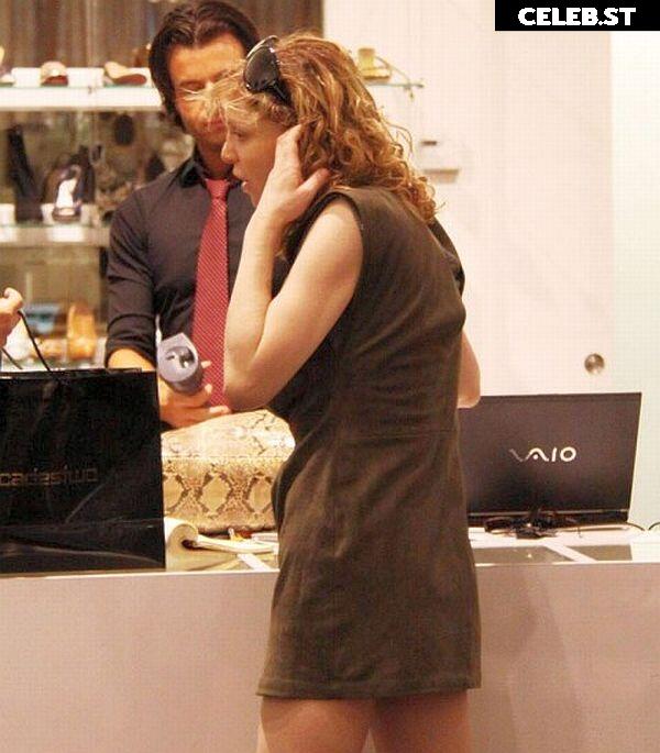 Courtney Love Image 2011771