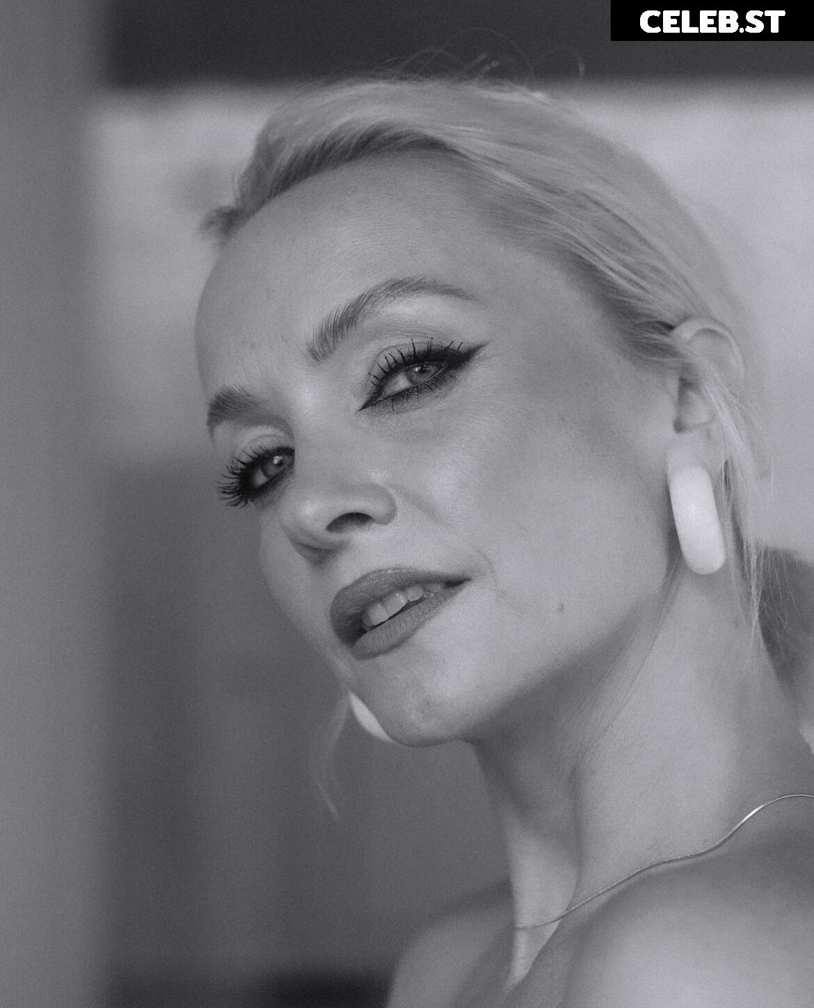 Janin Ullmann Image 2011696