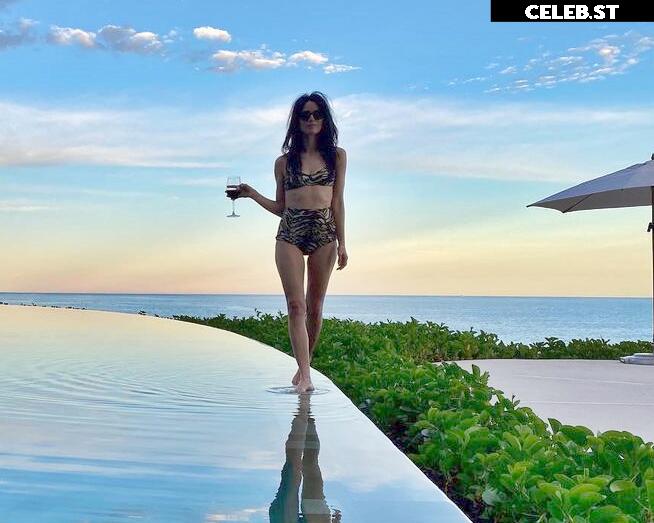 Abigail Spencer Image 2011659