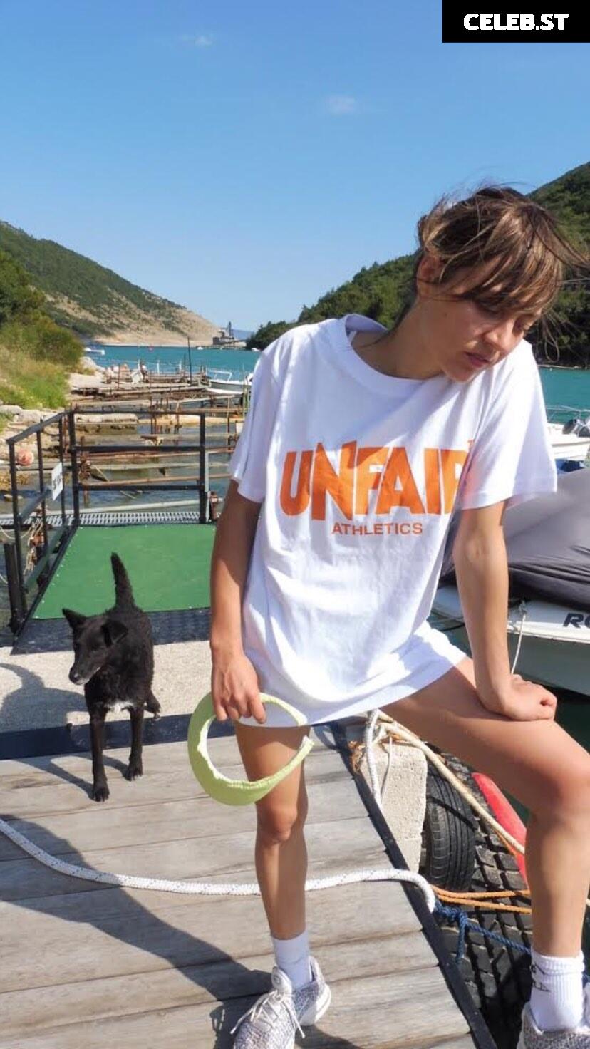 Haiyti Image 2011604