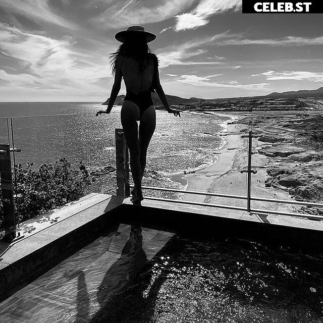 Abigail Spencer Image 2011622