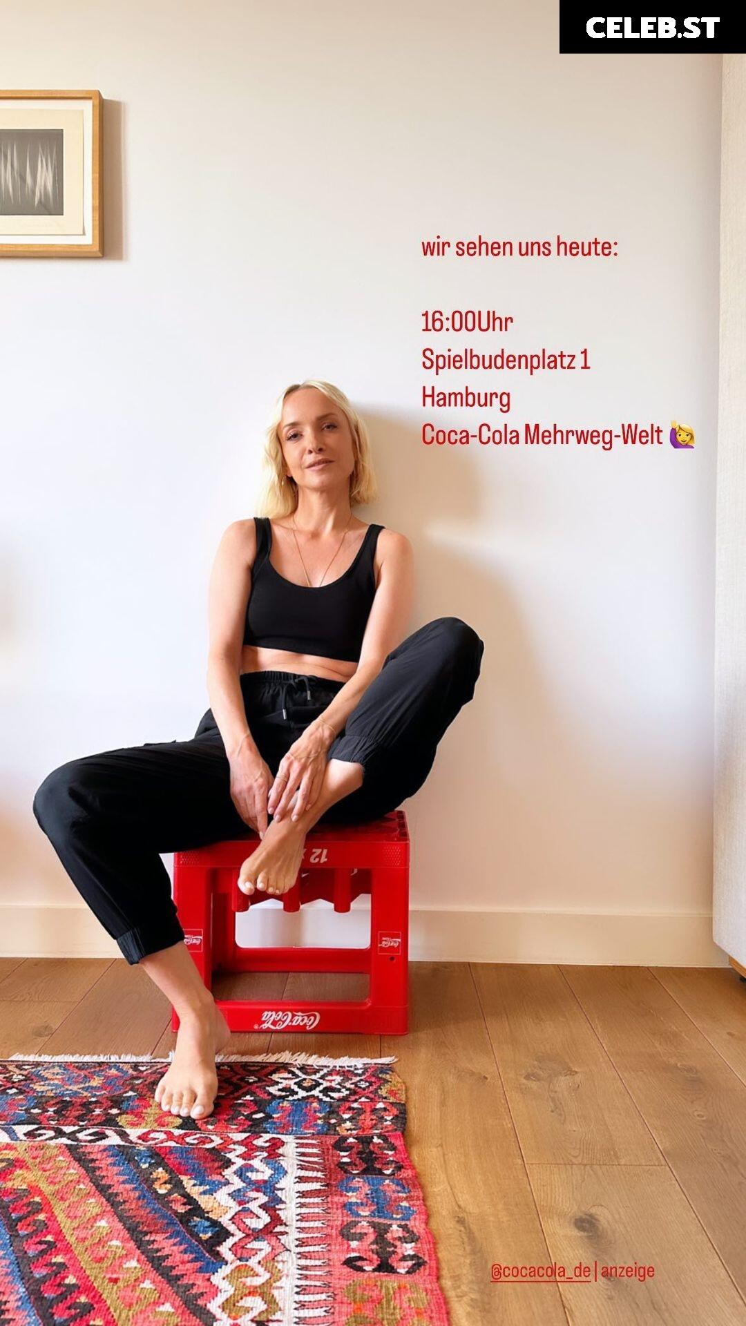 Janin Ullmann Image 2011130