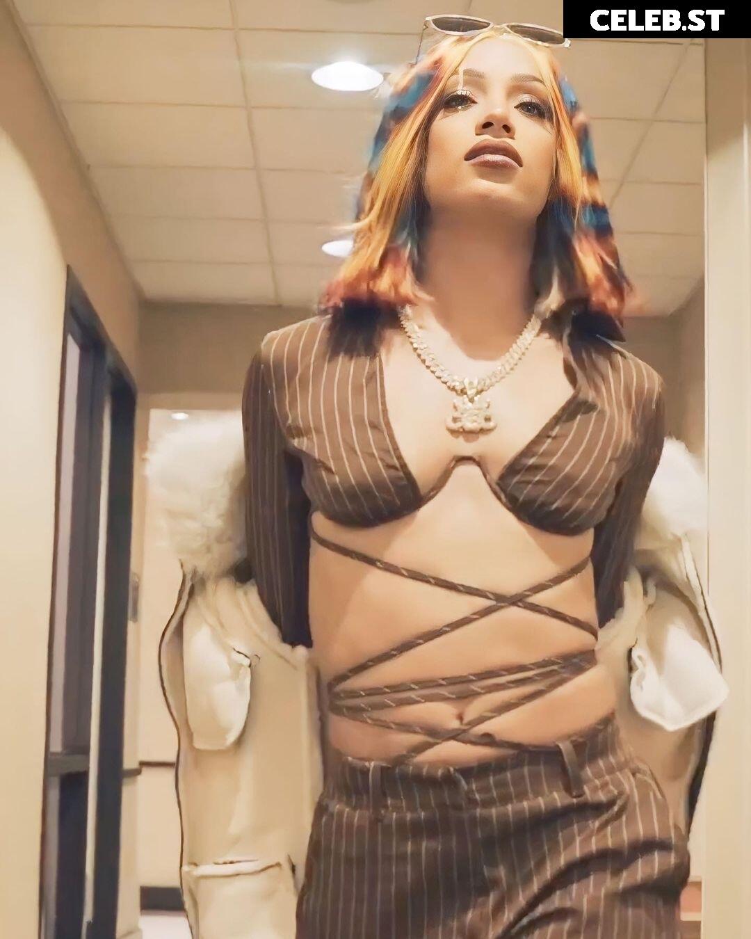 Sasha Banks Image 2011137