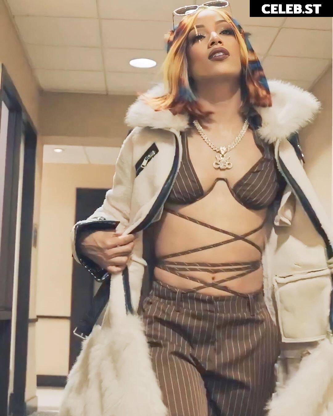 Sasha Banks Image 2011041