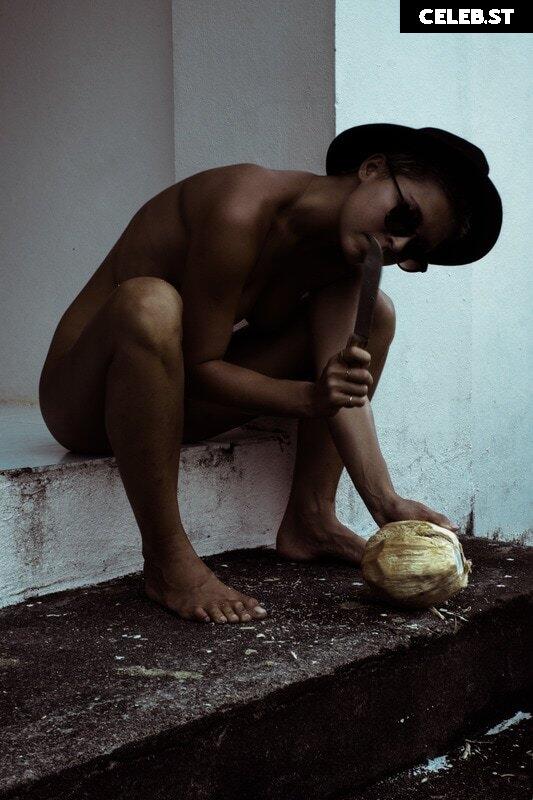 Marisa Papen Image 2011043