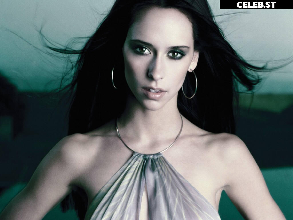 Jennifer Love Hewitt Image 2011073