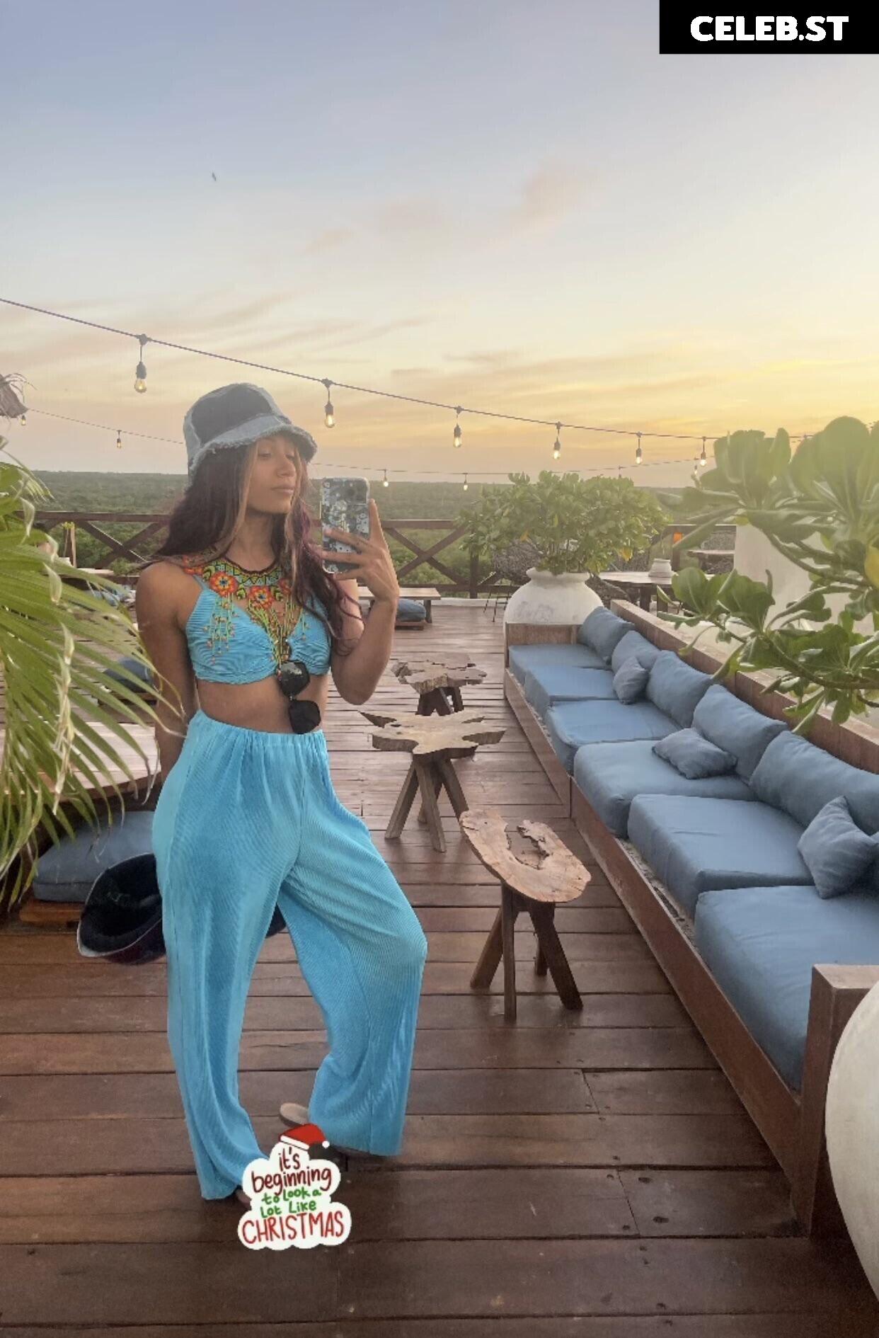 Sasha Banks Image 2011304