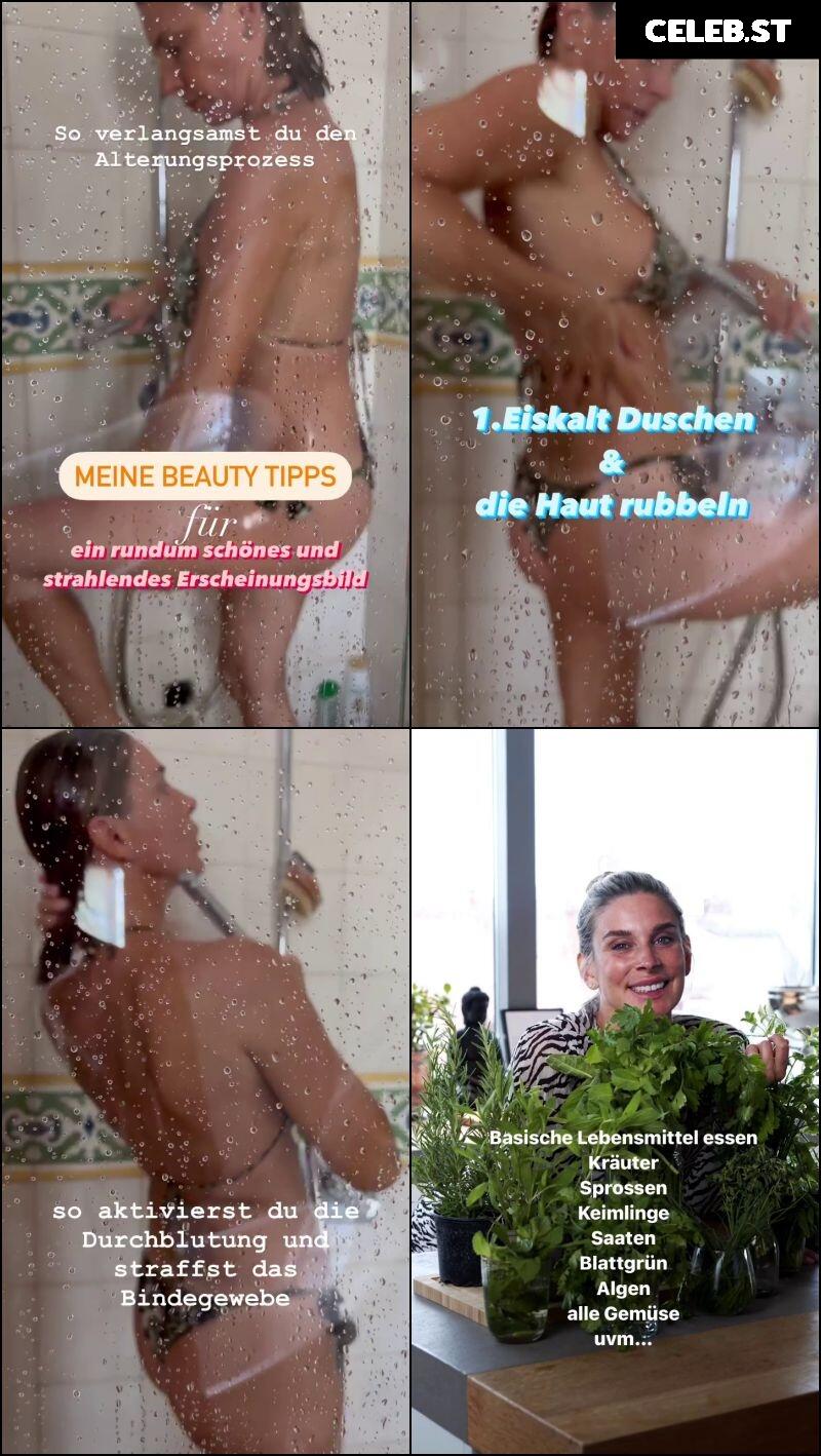 Claudelle Deckert Image 2011334