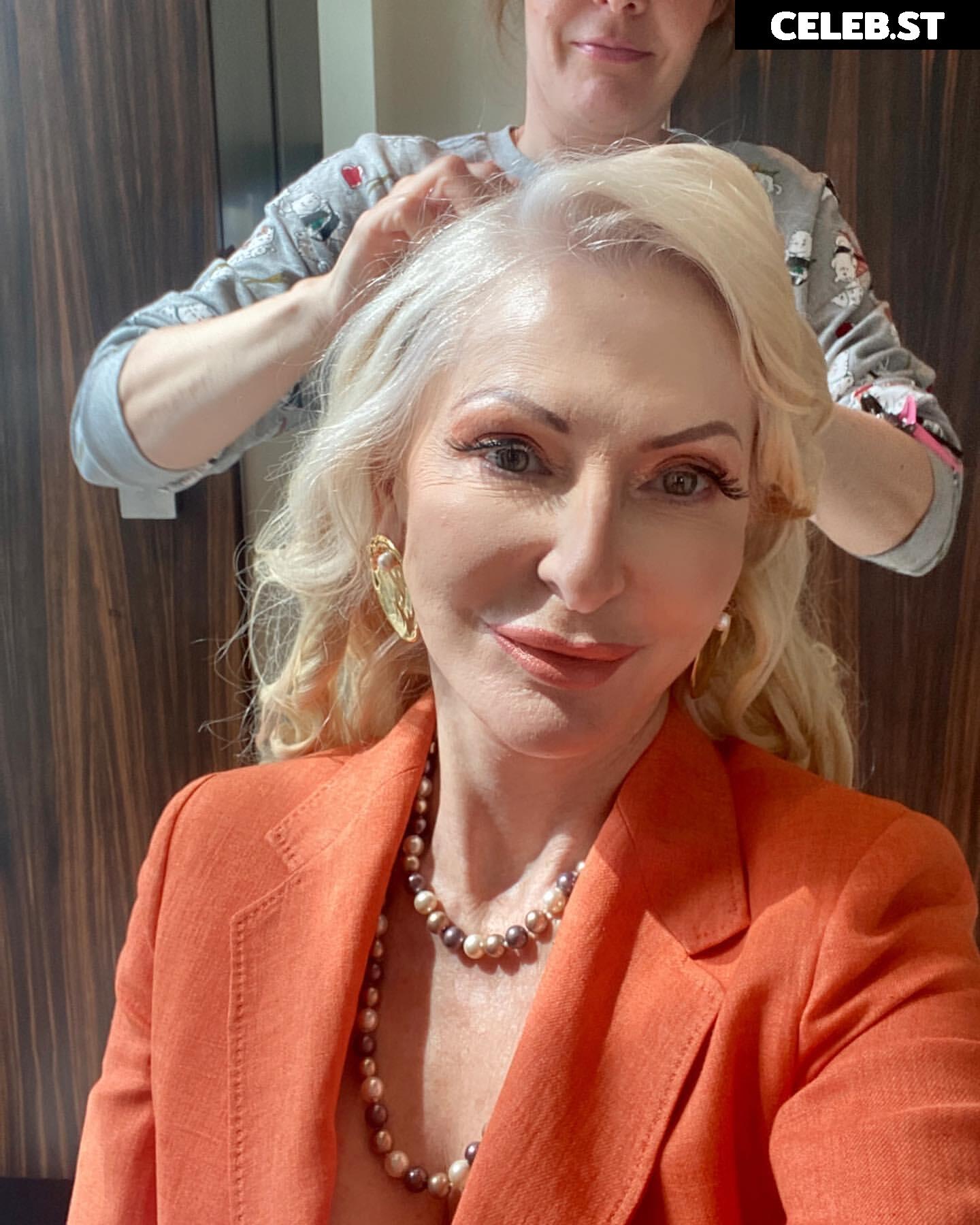 Désirée Nick Image 2011299