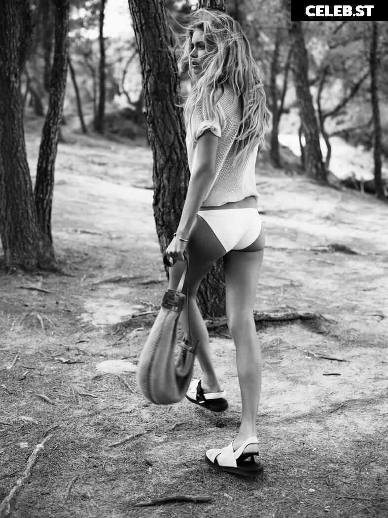 Doutzen Kroes Image 2011281