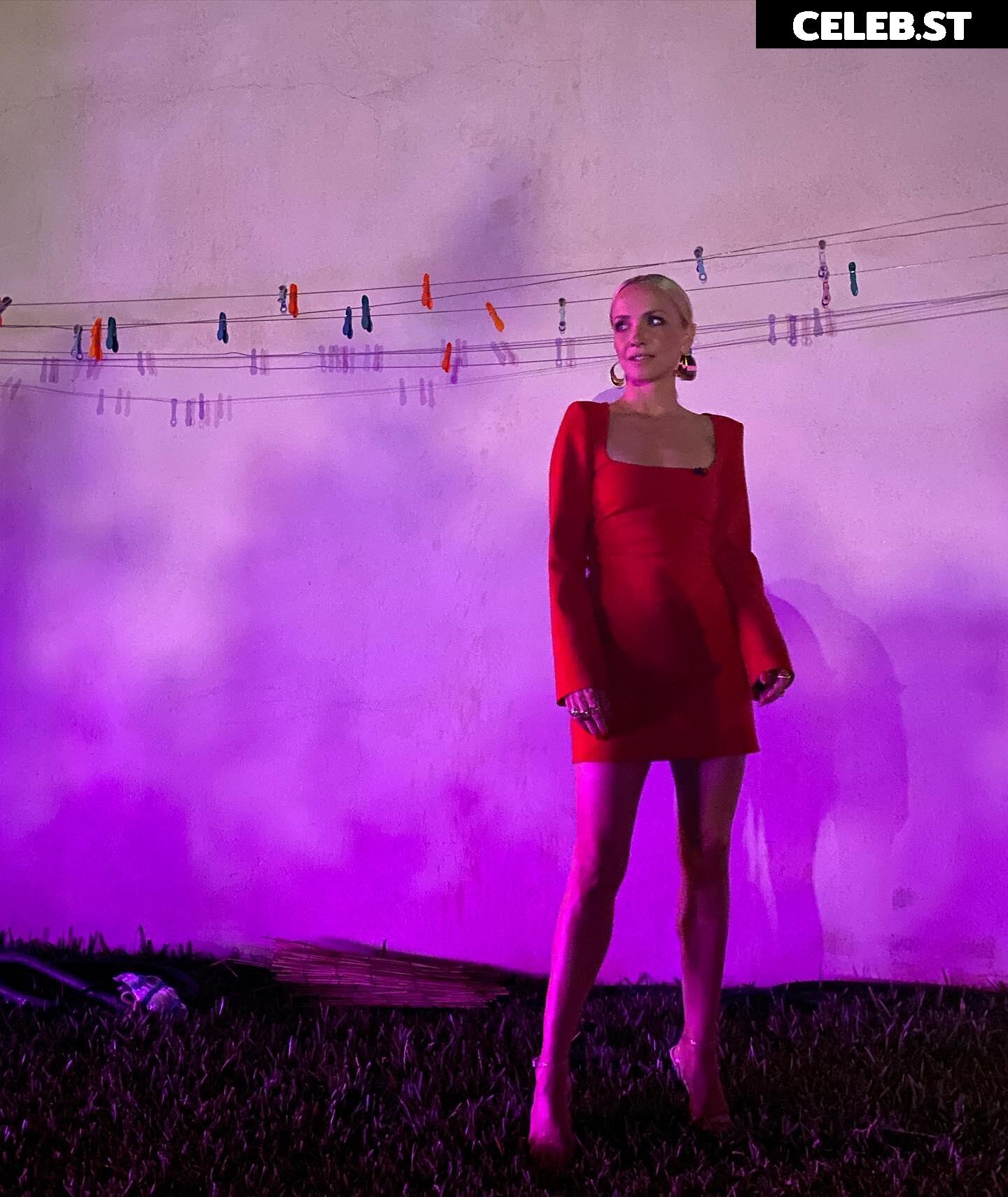 Janin Ullmann Image 2011277