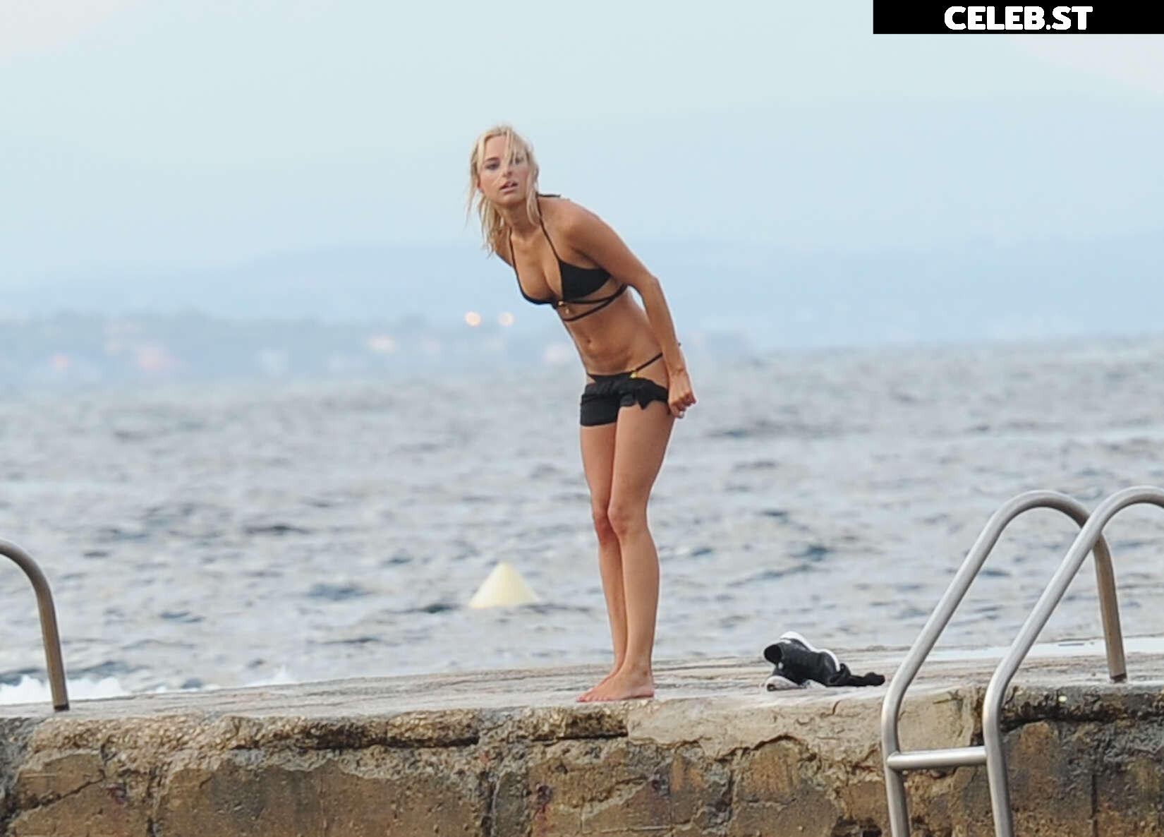Kimberley Garner Image 2011207