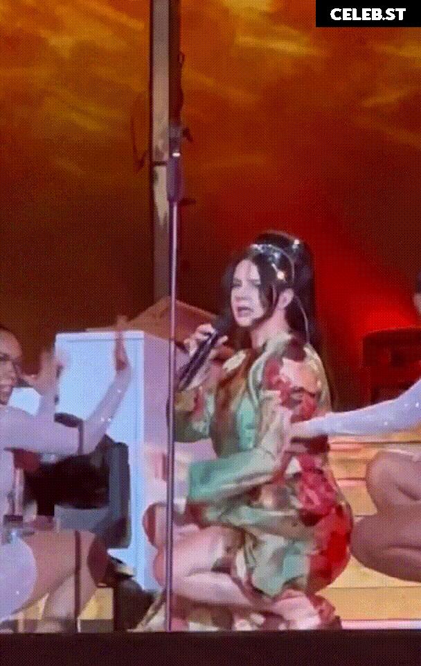 Lana Del Rey Image 2011235
