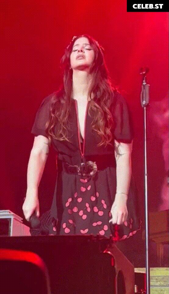 Lana Del Rey Image 2012899
