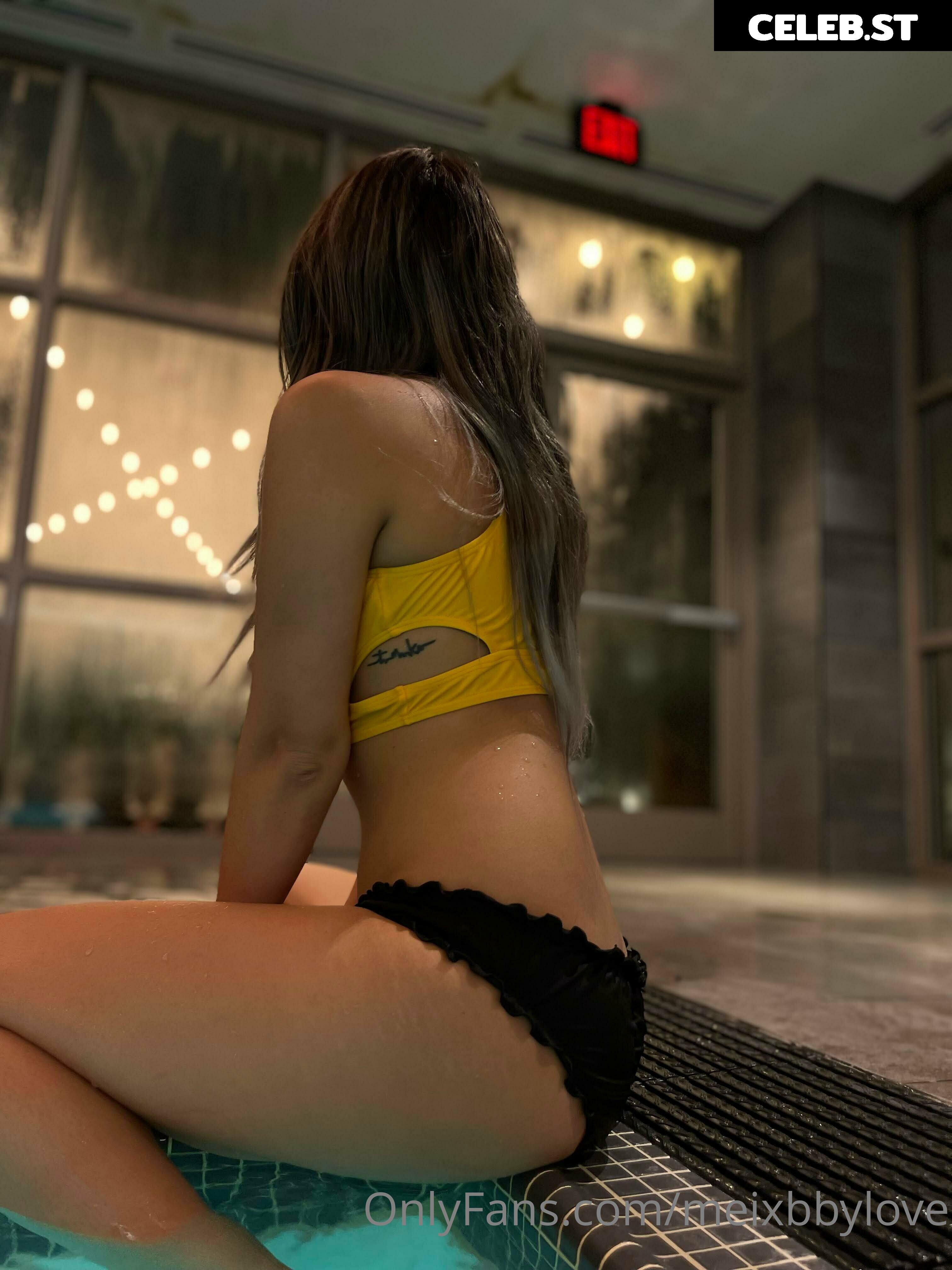 meixbbylove Image 20128504