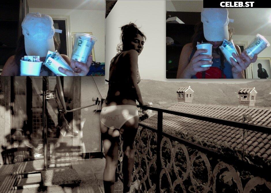 Haiyti Image 2012878