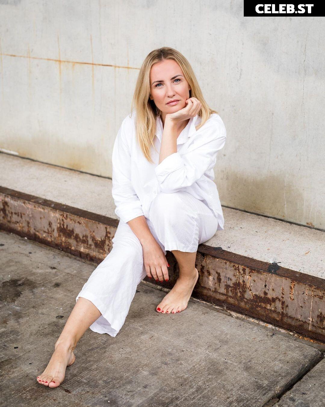 Ania Niedieck Image 2012831