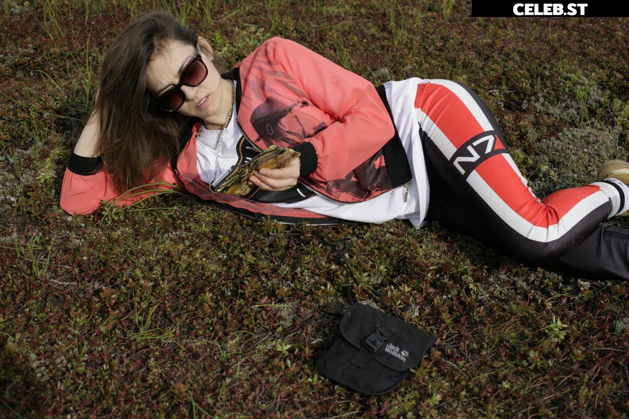 Haiyti Image 2012828