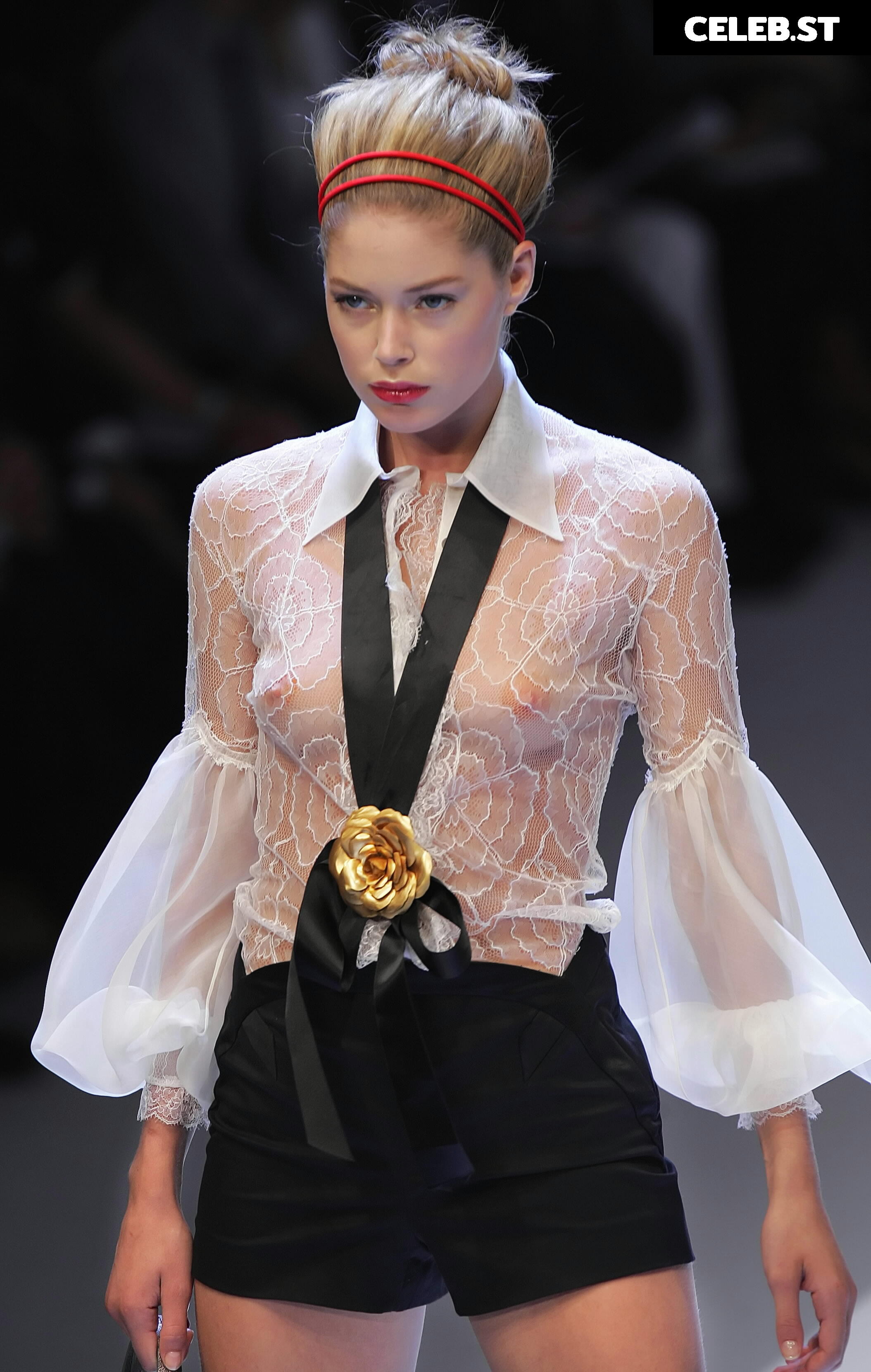Doutzen Kroes Image 2012587