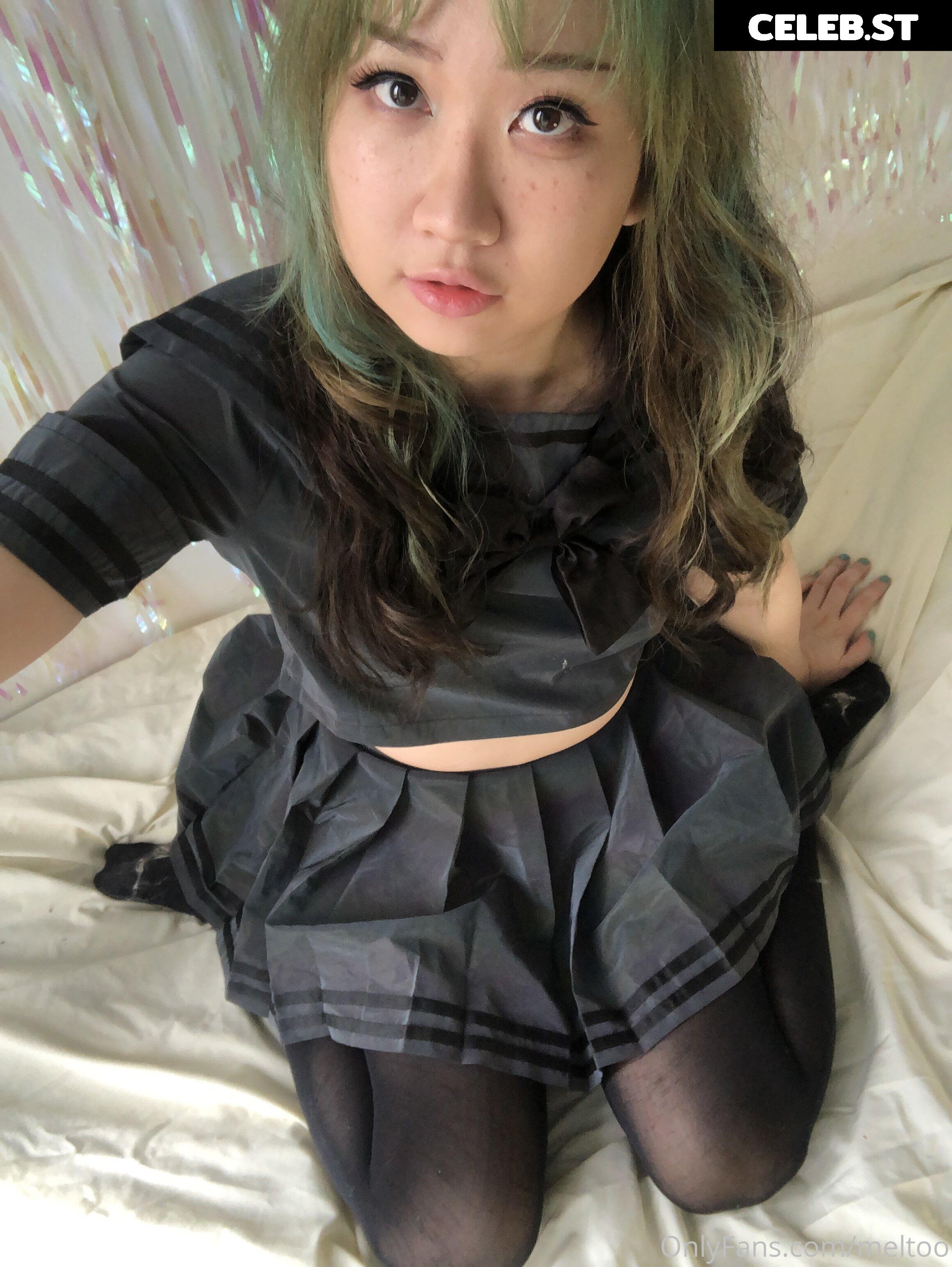 melissa_cho_chang Image 20125643