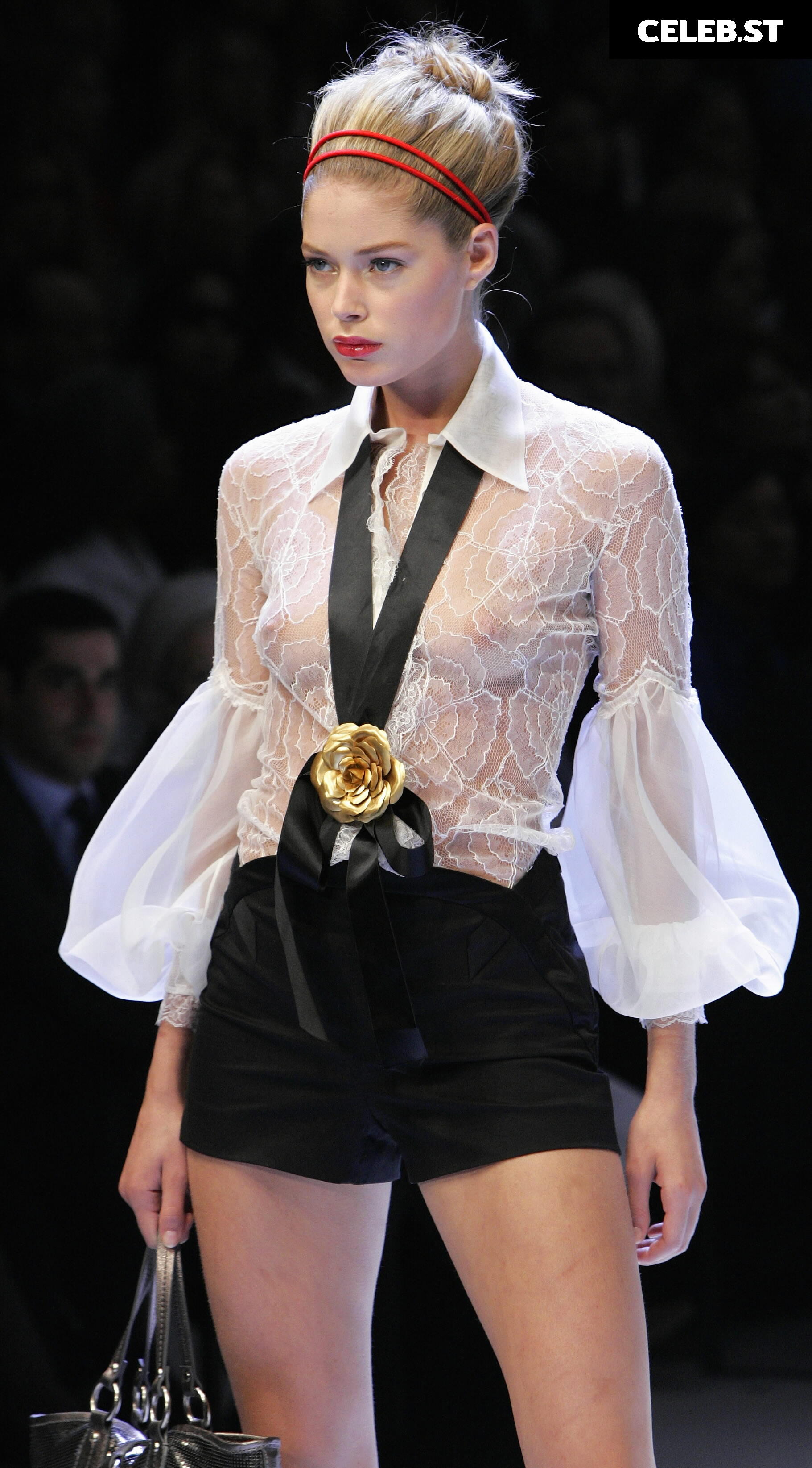 Doutzen Kroes Image 2012530