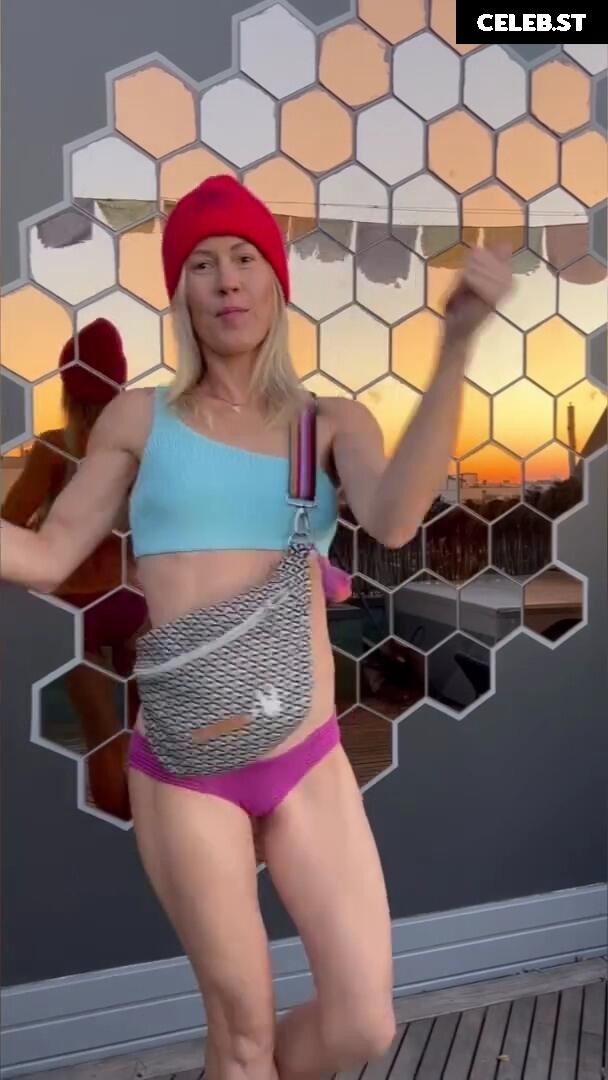 Wolke Hegenbarth Image 2012536