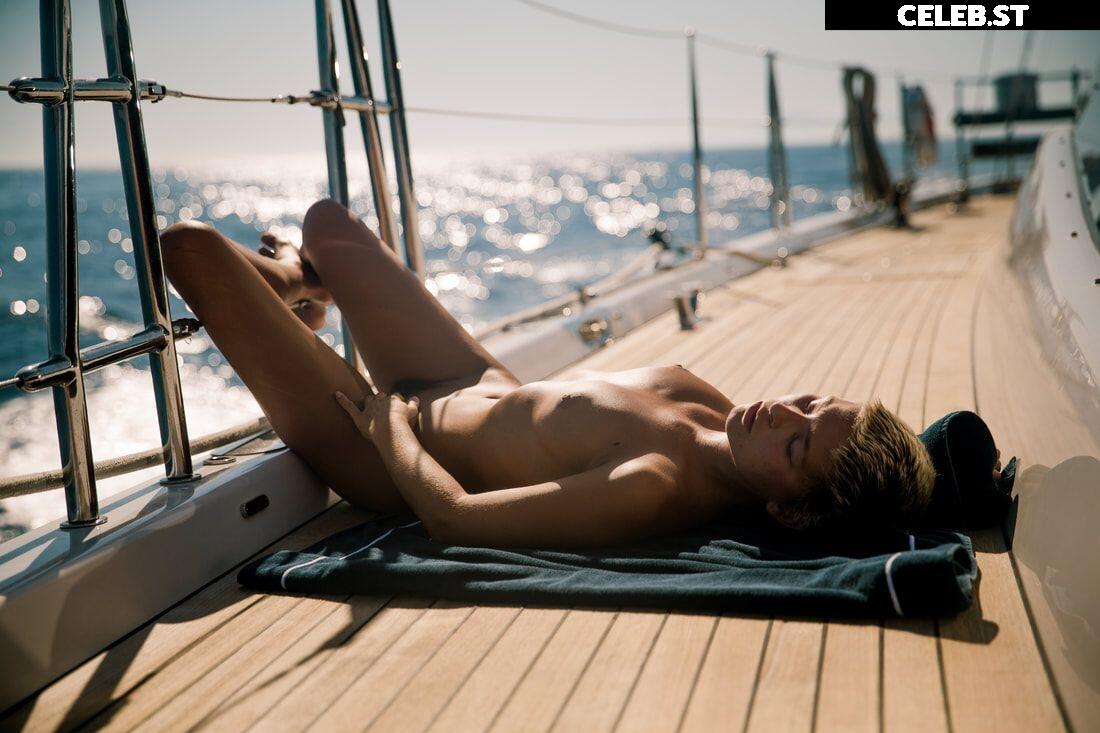 Marisa Papen Image 2012471