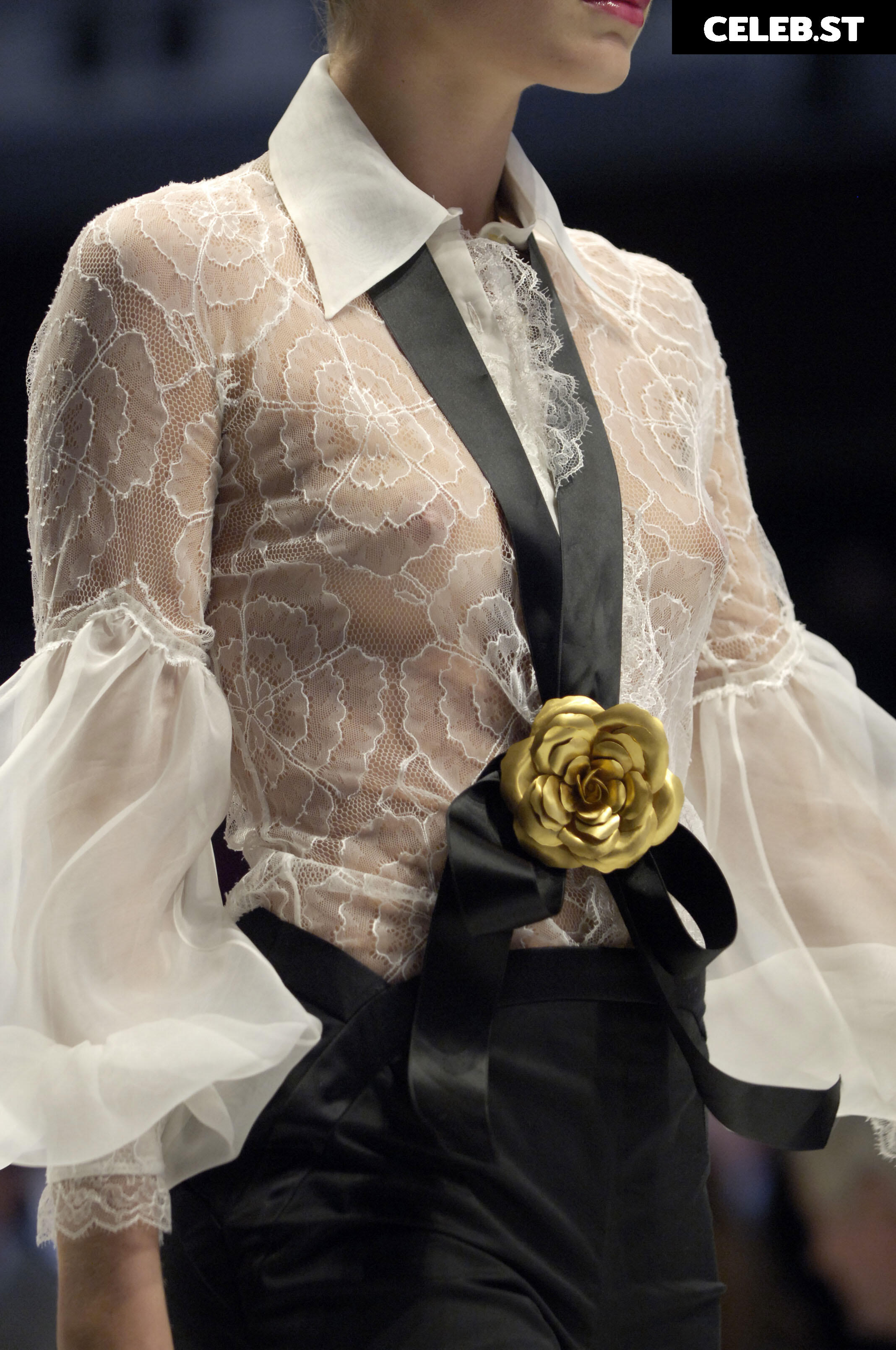 Doutzen Kroes Image 2012409