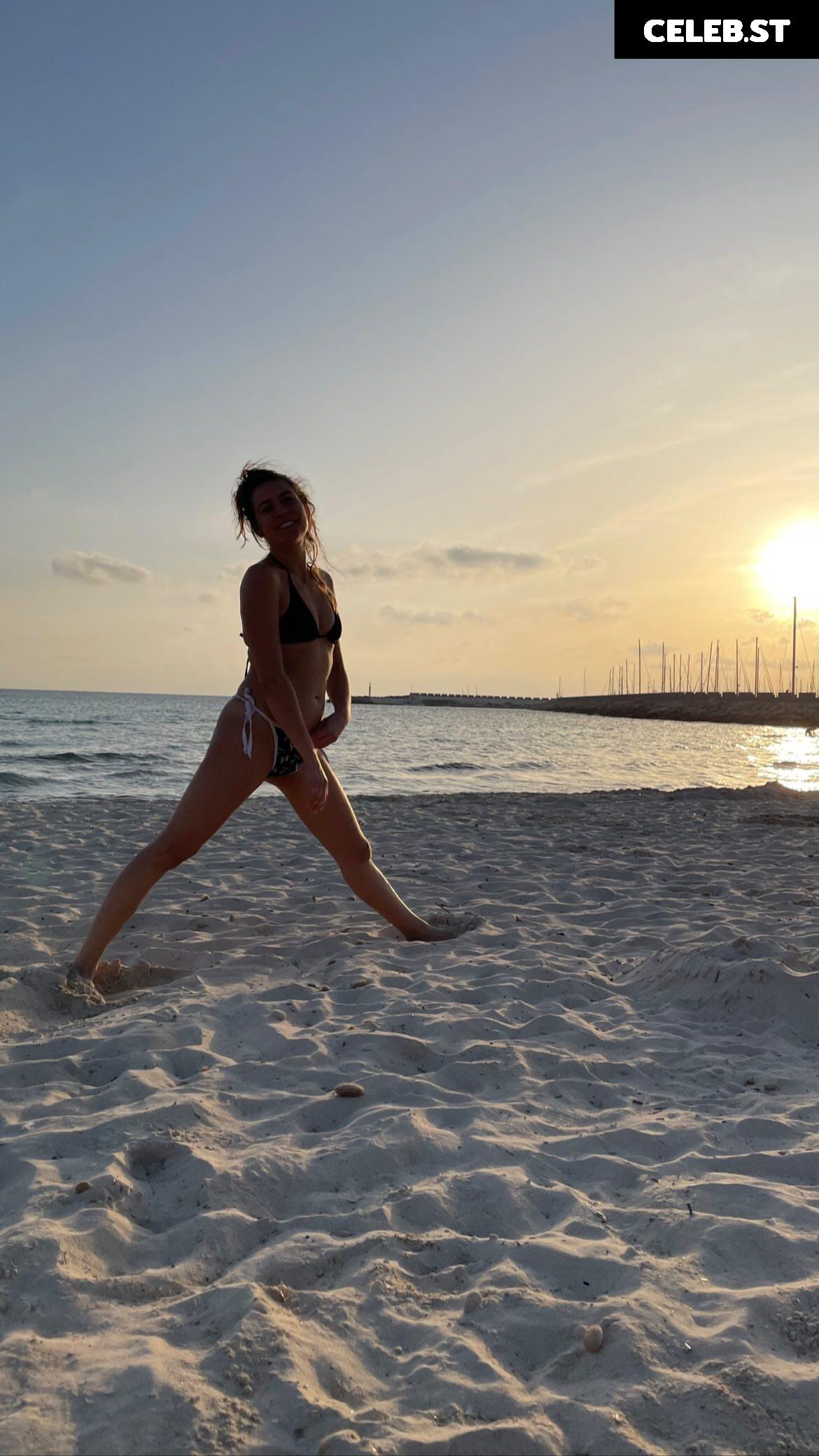 Haiyti Image 2012408