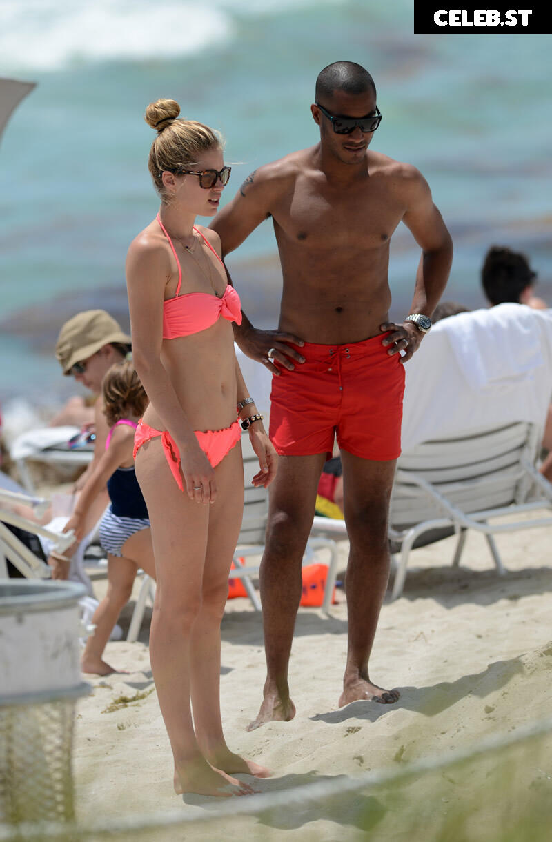 Doutzen Kroes Image 2012797