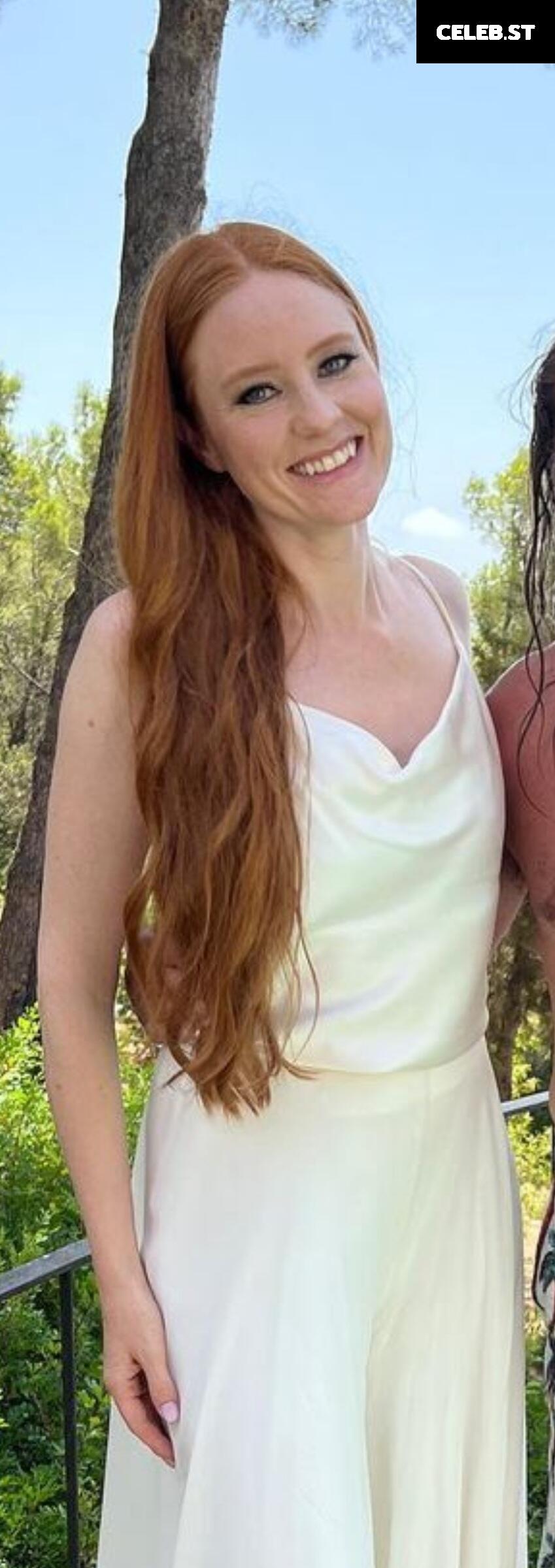 Barbara Meier Image 2012730