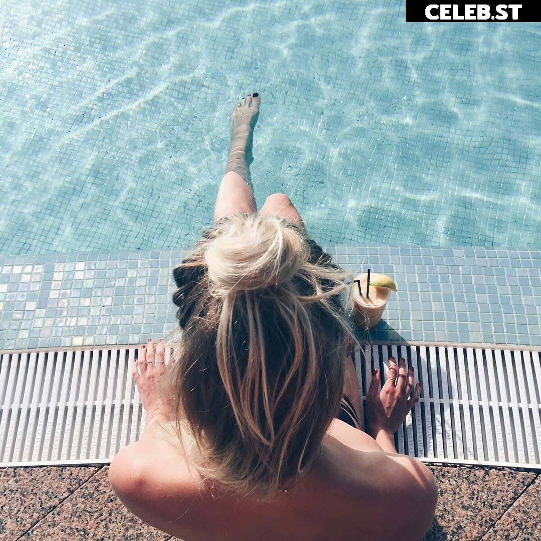 Carolin Niemczyk Image 2012737