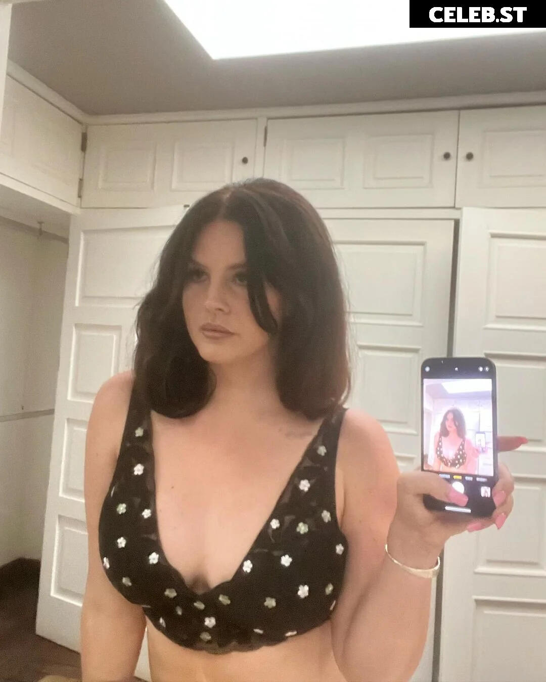 Lana Del Rey Image 2012692