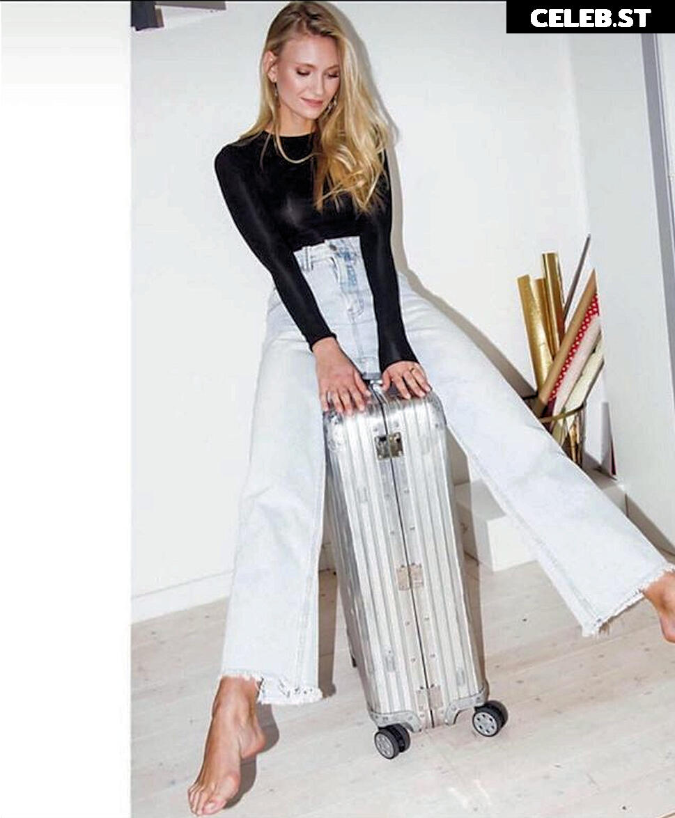 Carolin Niemczyk Image 2012659