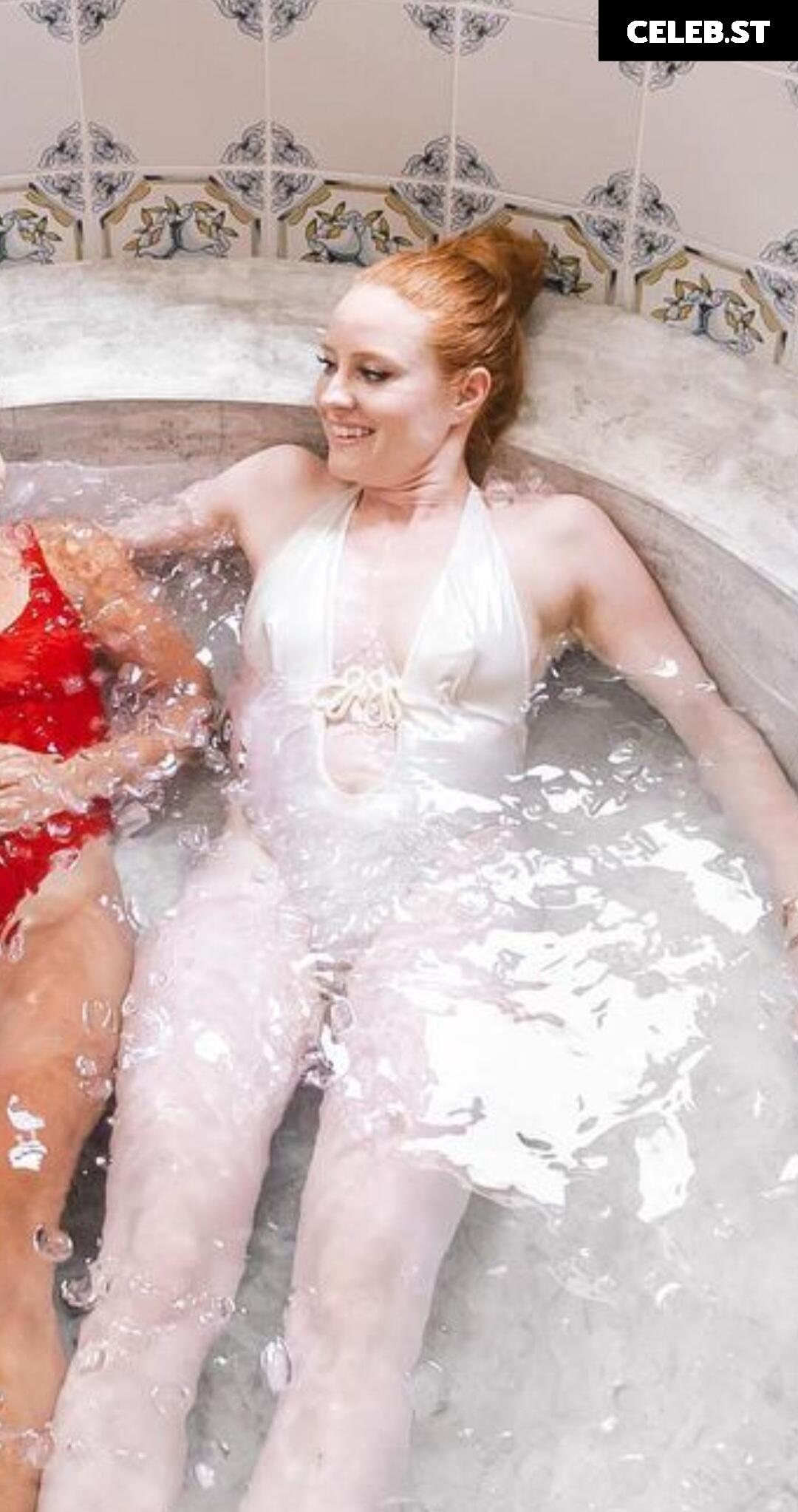 Barbara Meier Image 2012626