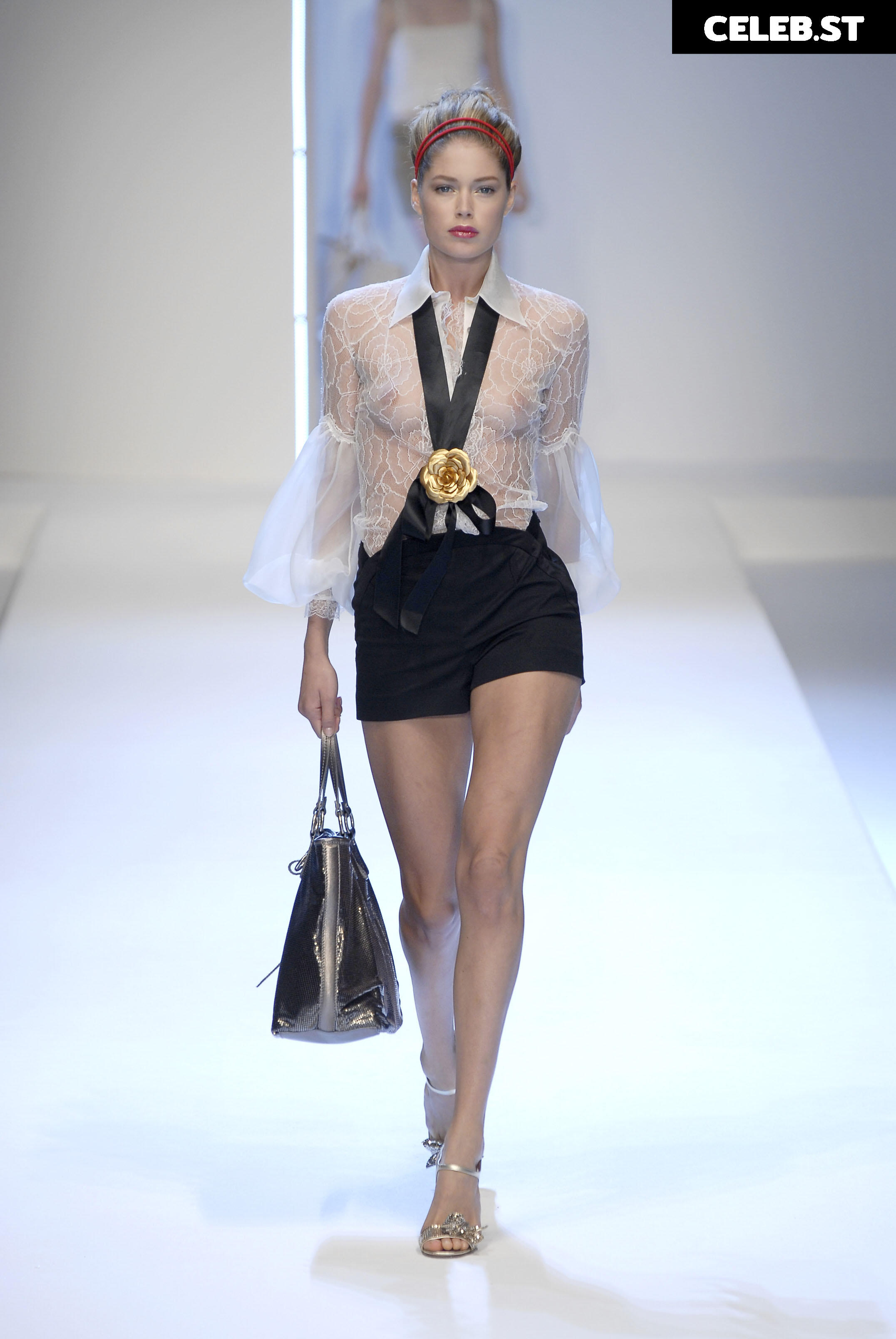 Doutzen Kroes Image 2012190