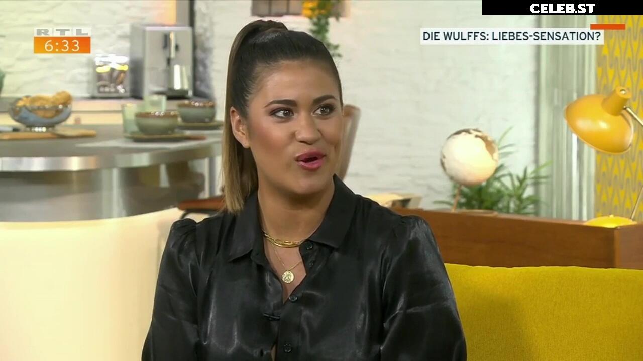 Steffi Brungs Image 2012197