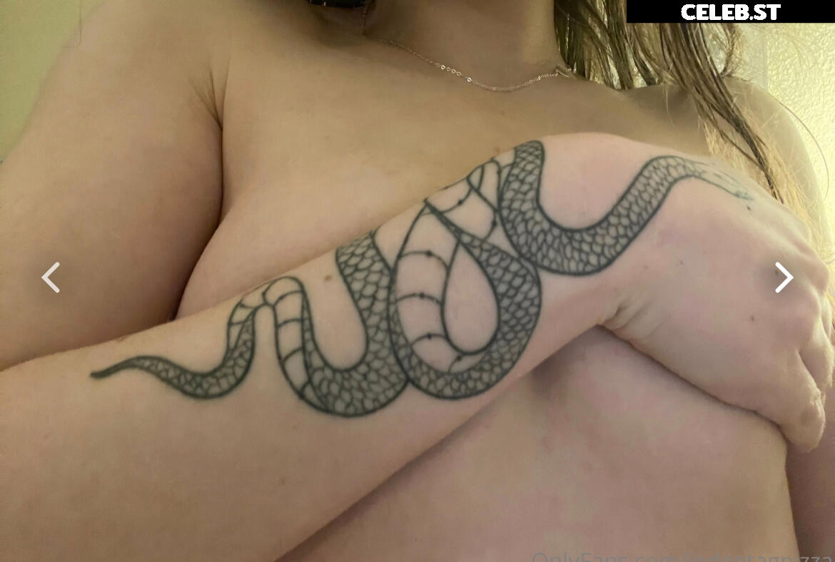 JedenTagPizza Image 201216