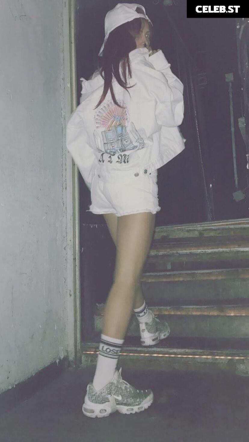 Haiyti Image 2012095