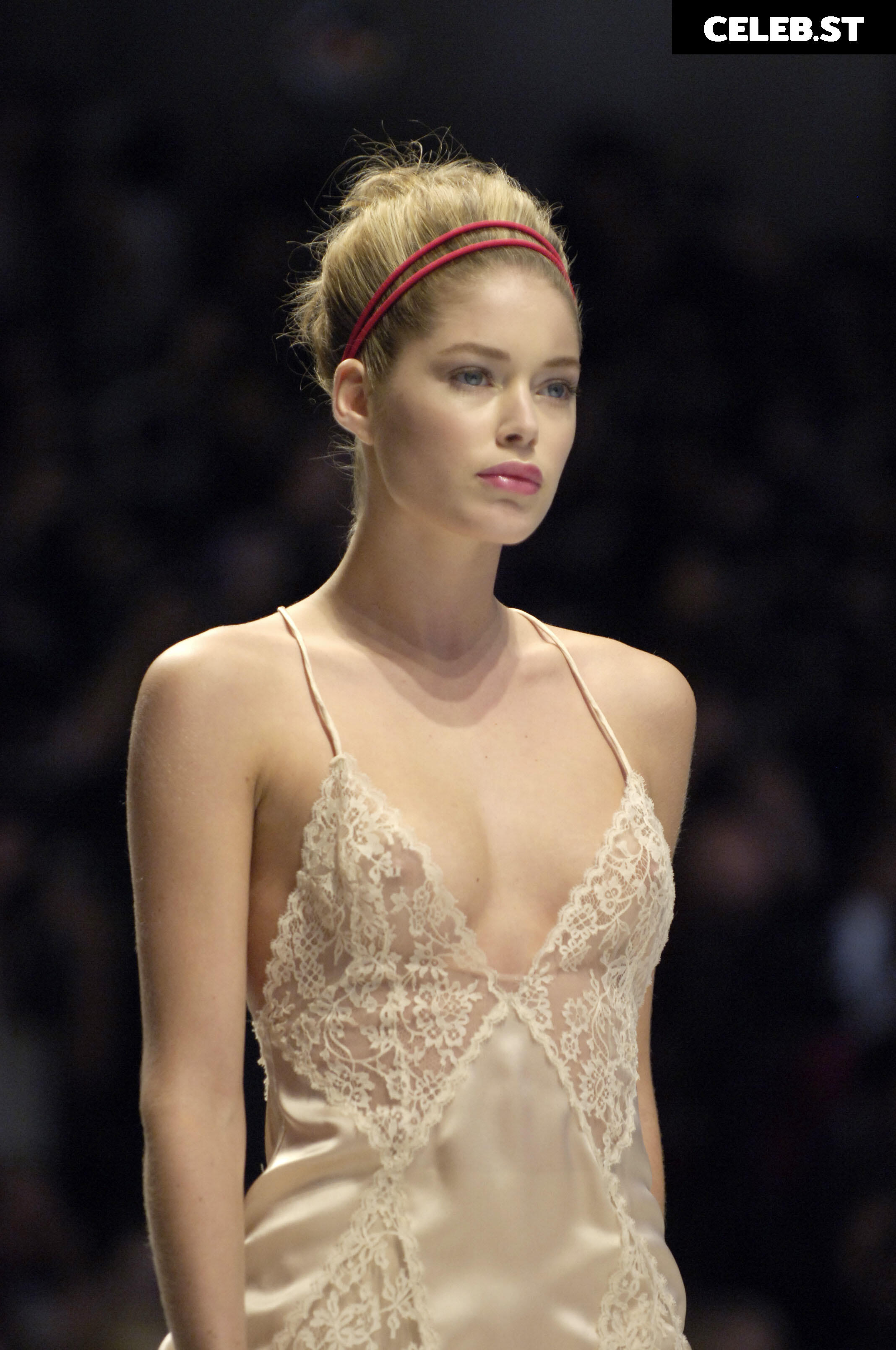 Doutzen Kroes Image 2012068