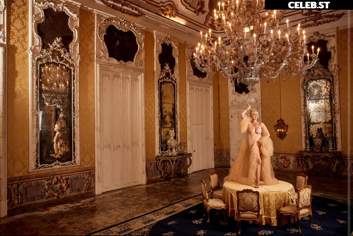 Désirée Nick Image 2012395