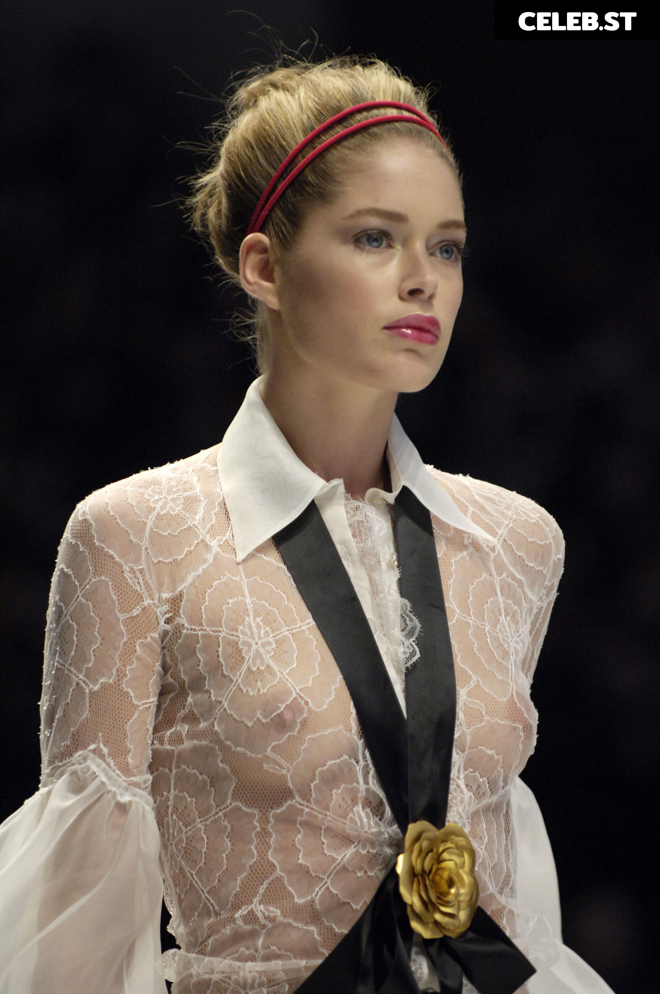 Doutzen Kroes Image 2012376