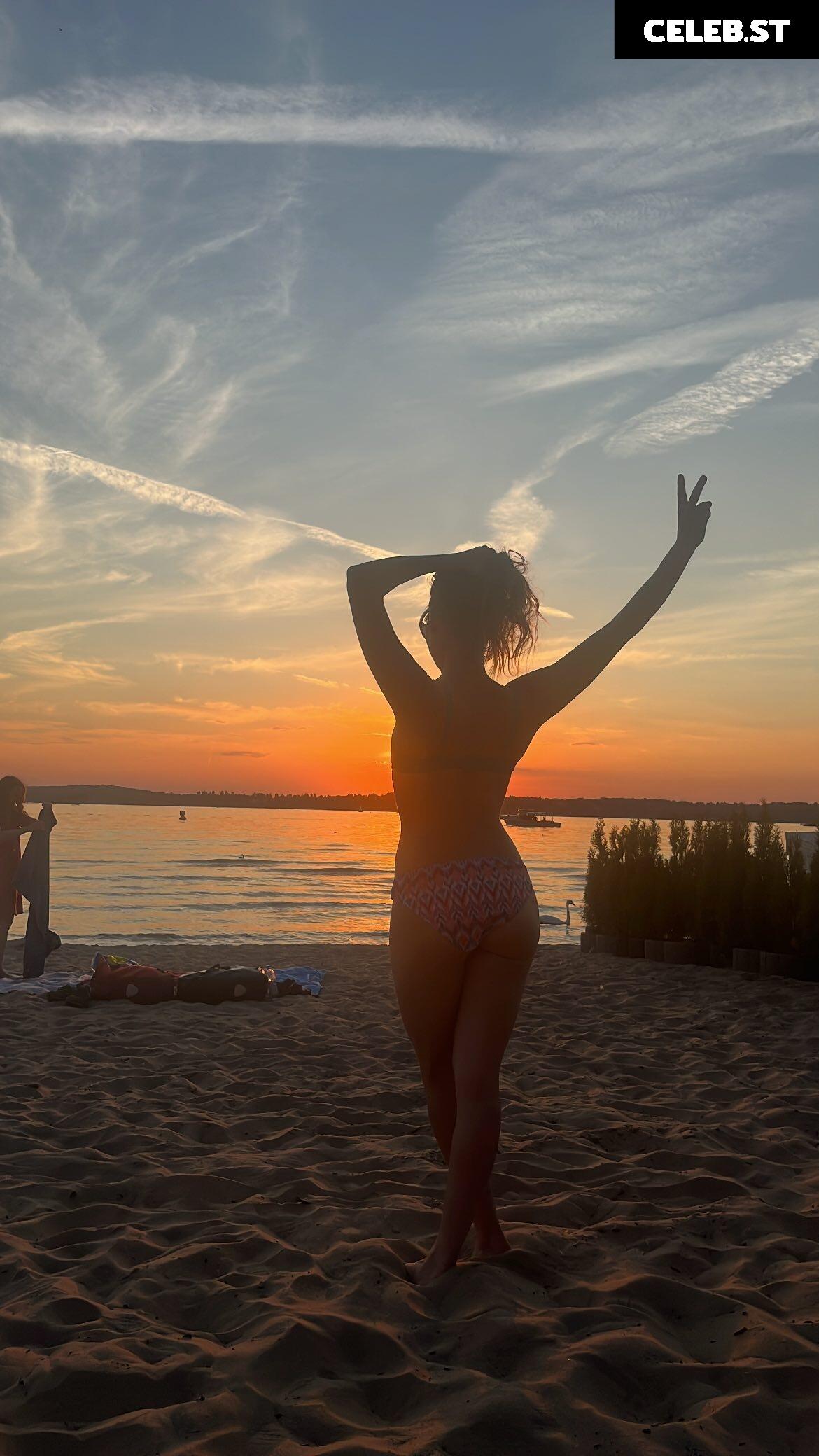 Haiyti Image 2012316