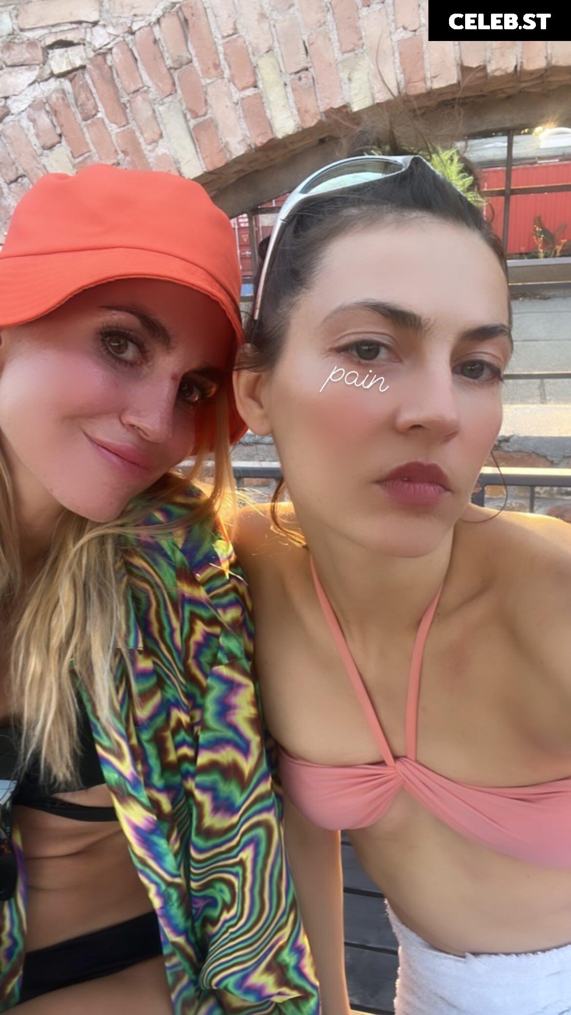 Haiyti Image 2012245