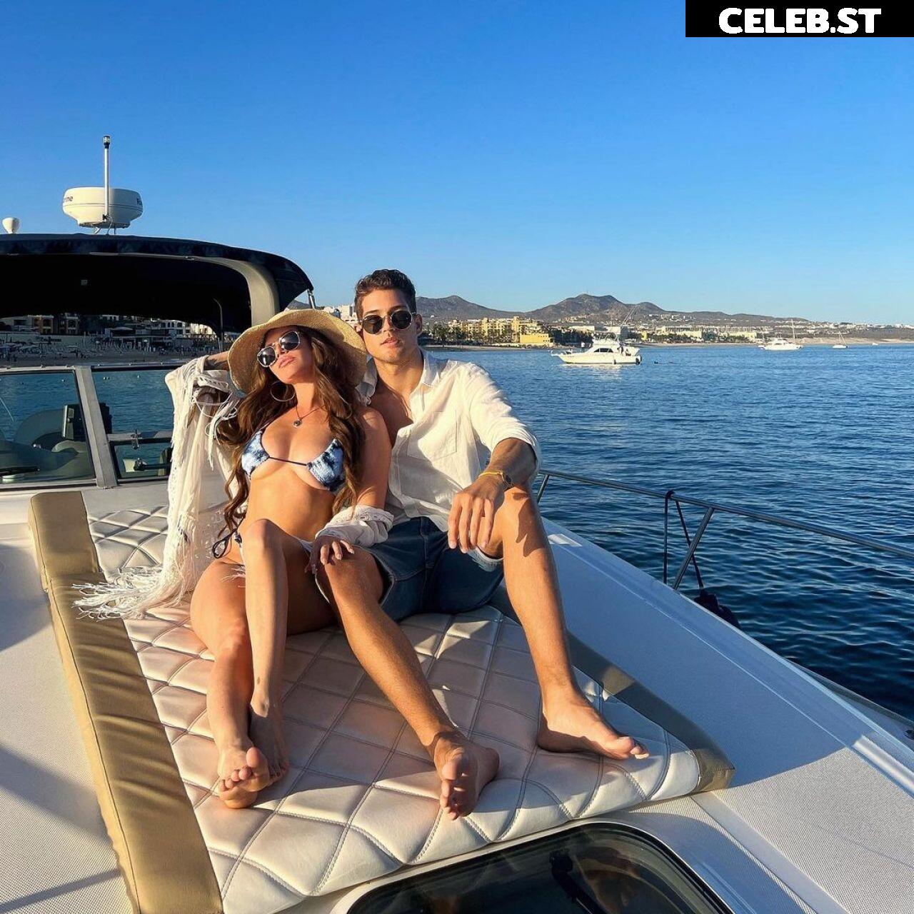 Chanel West Coast Image 2012268