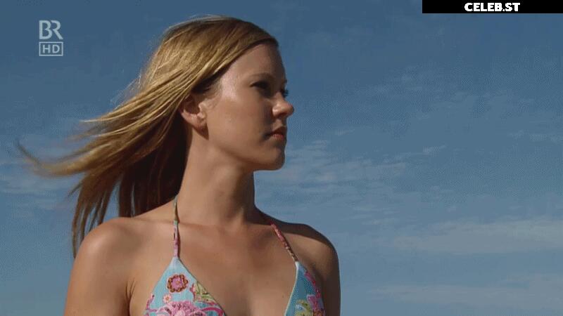 Wolke Hegenbarth Image 2012262