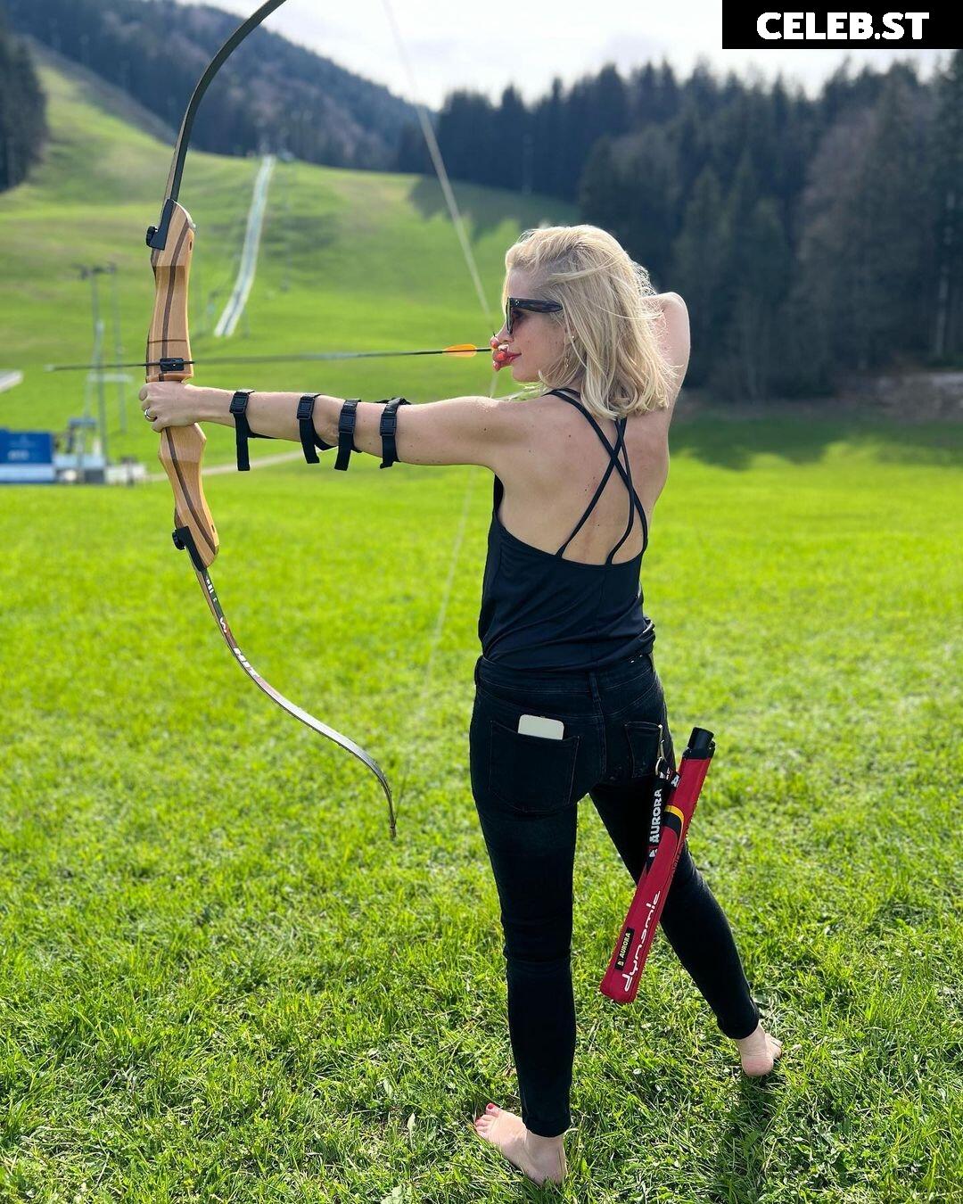 Susan Sideropoulos Image 2012209